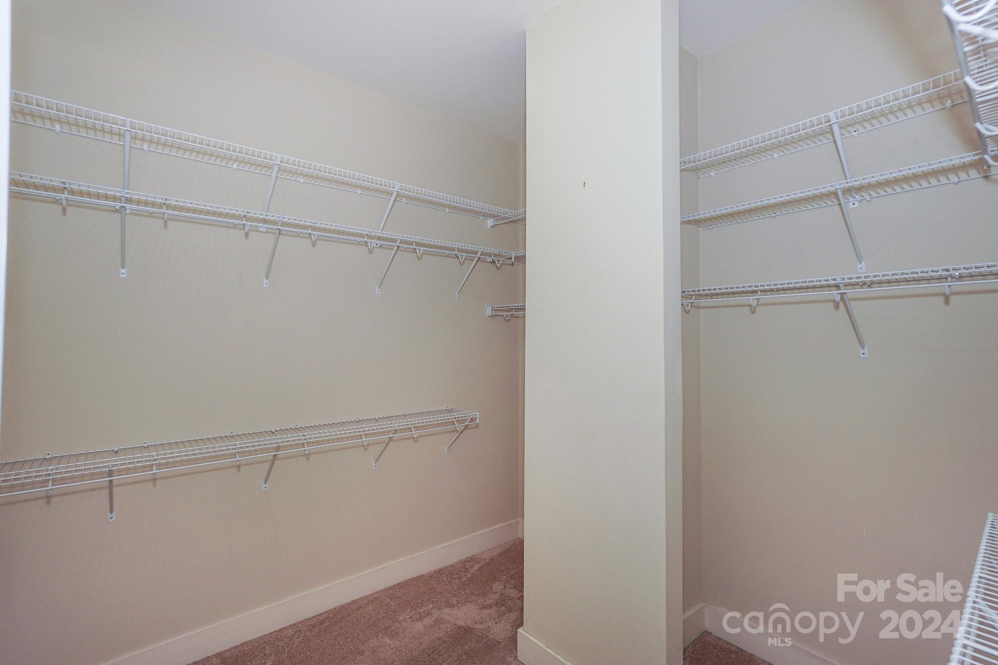 220 Church Street Unit: 92