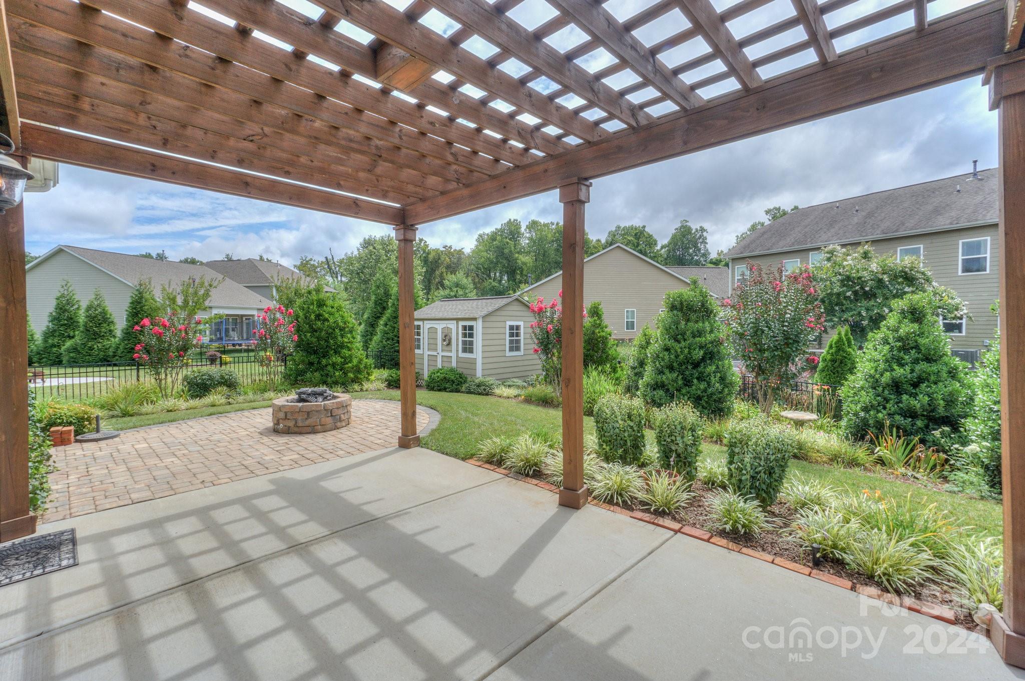 220 Church Street Unit: 92