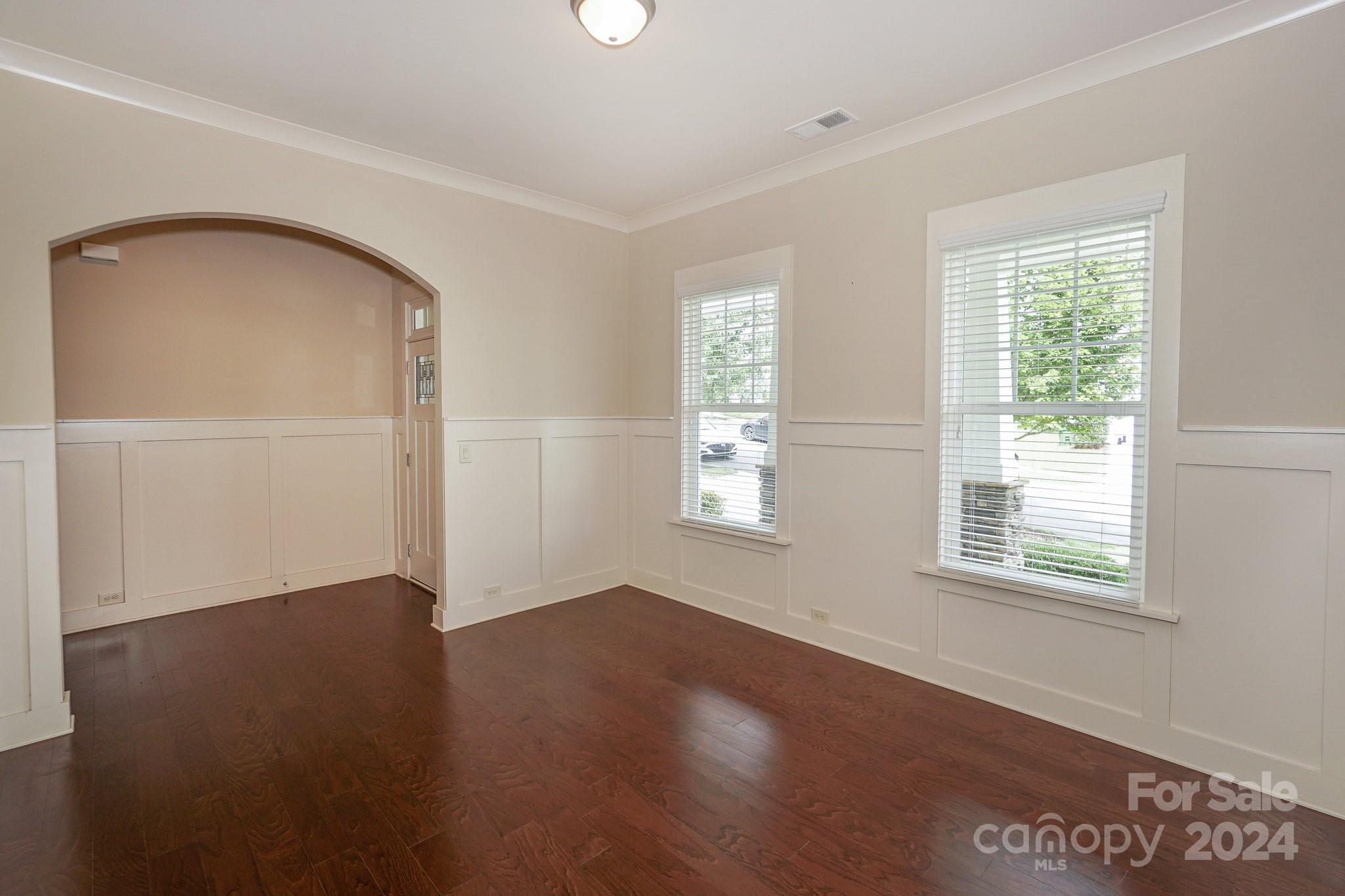 220 Church Street Unit: 92