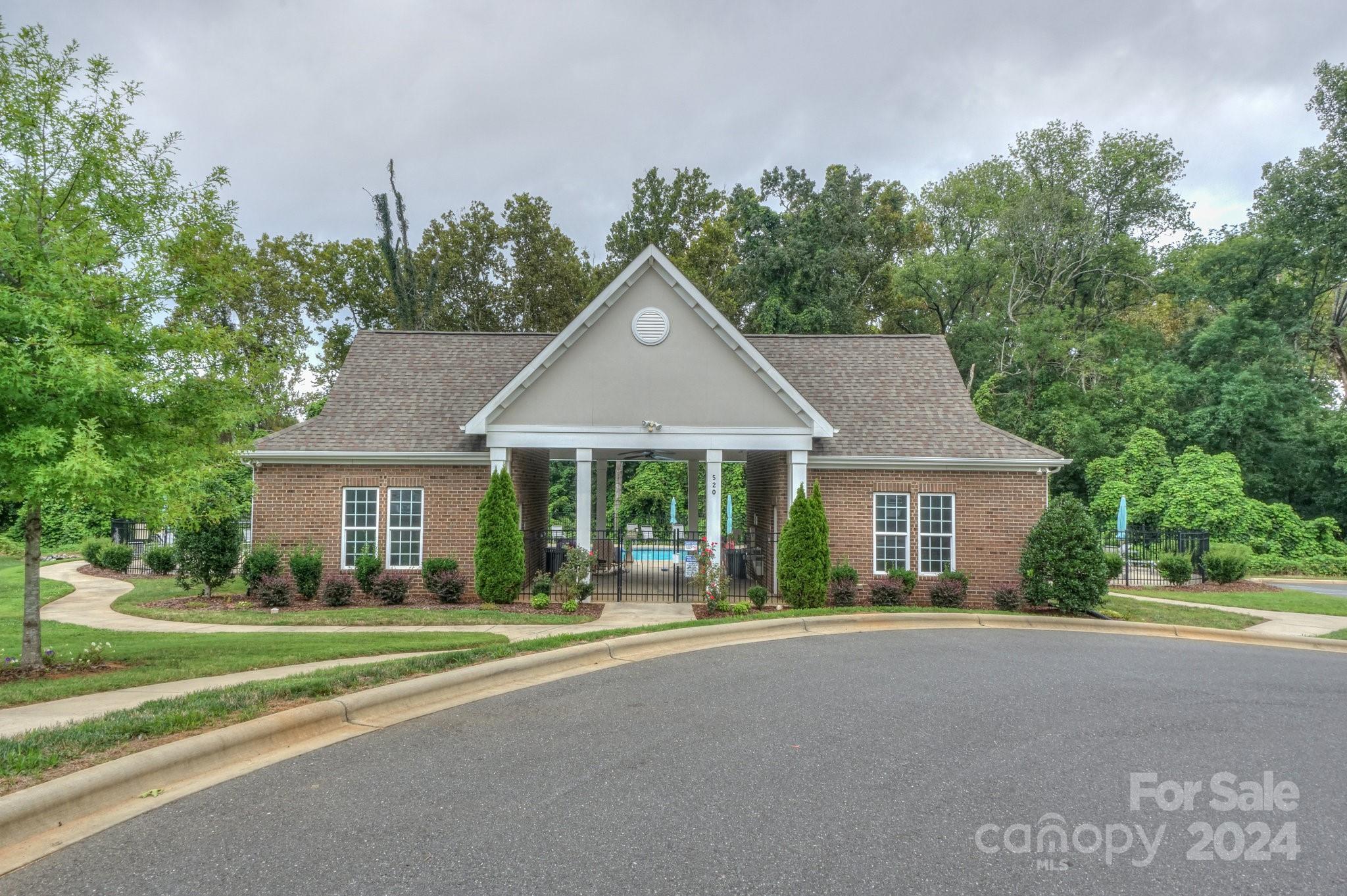 220 Church Street Unit: 92