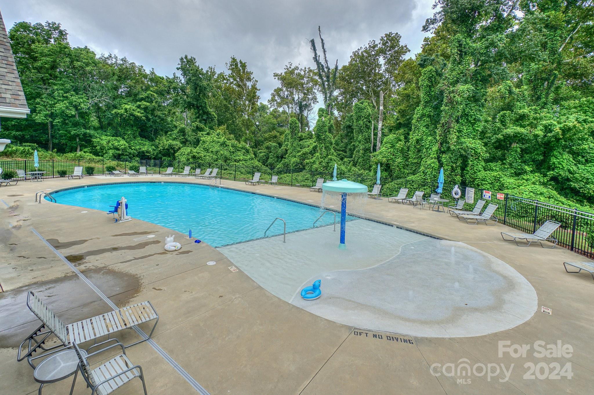 220 Church Street Unit: 92