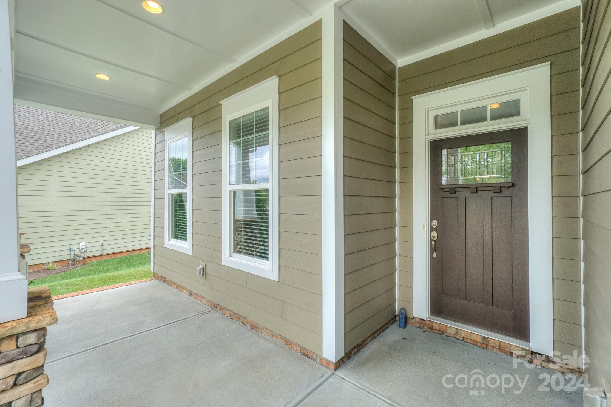 220 Church Street Unit: 92