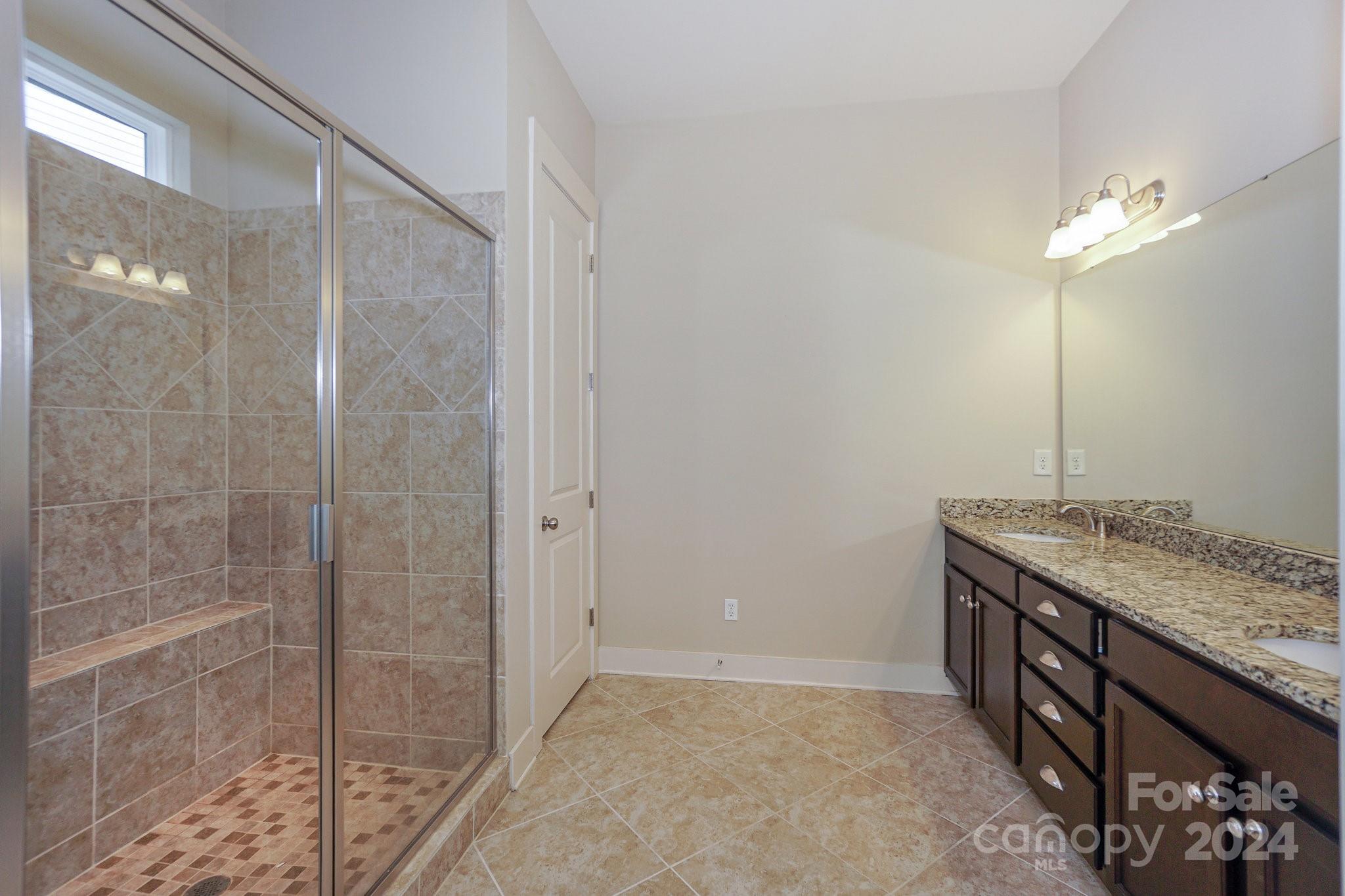 220 Church Street Unit: 92