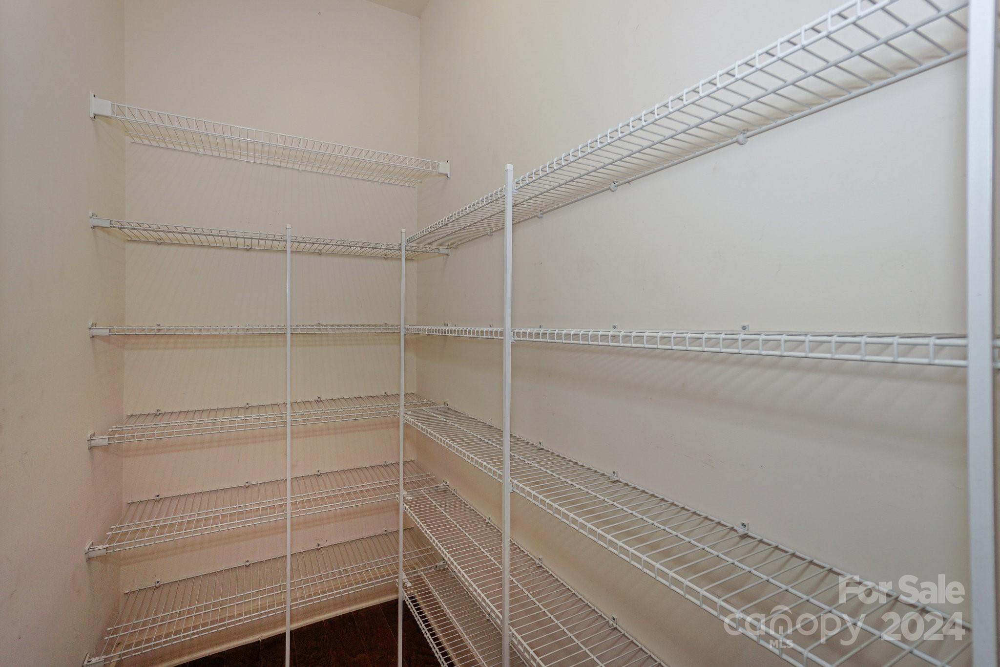 220 Church Street Unit: 92