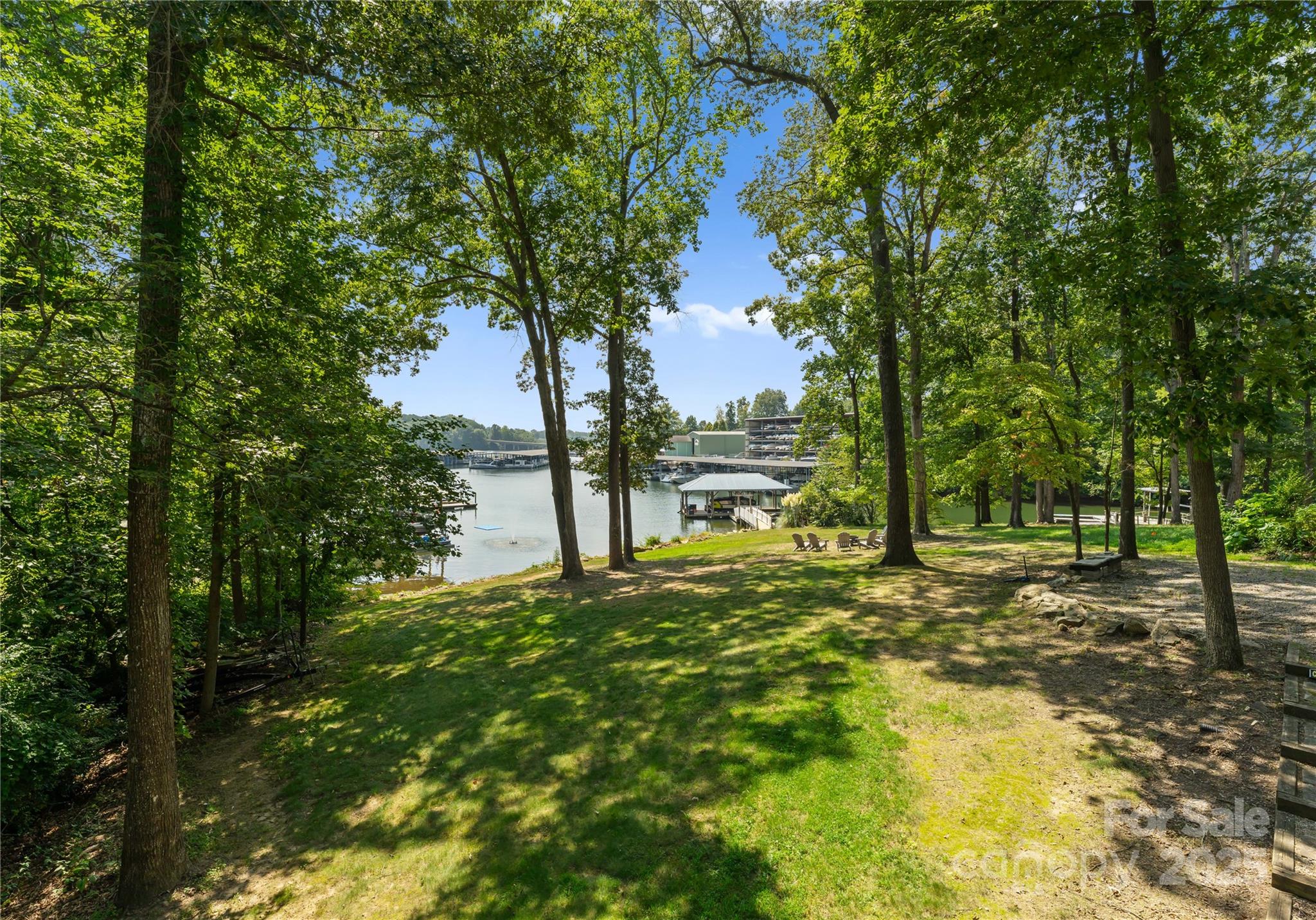 7997 Redbird Lane