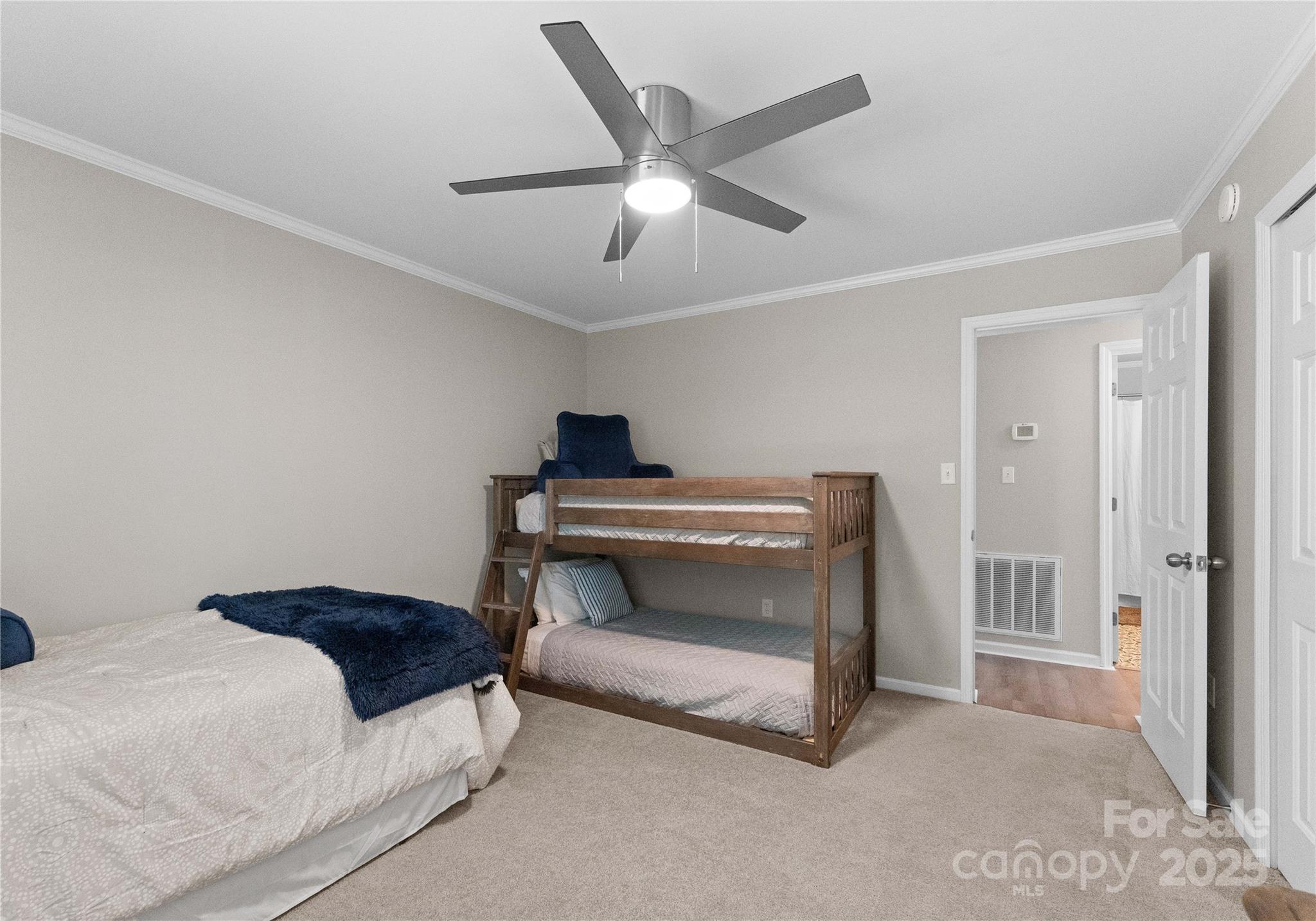 7997 Redbird Lane