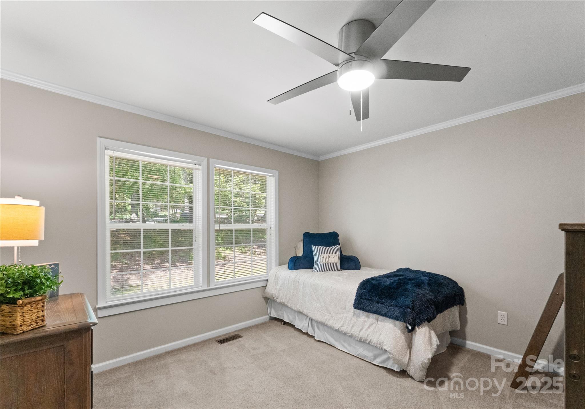 7997 Redbird Lane
