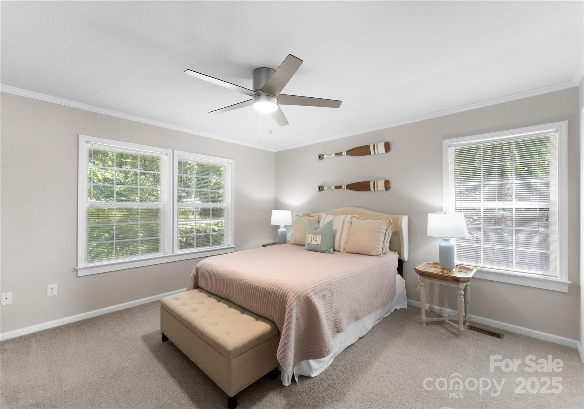 7997 Redbird Lane