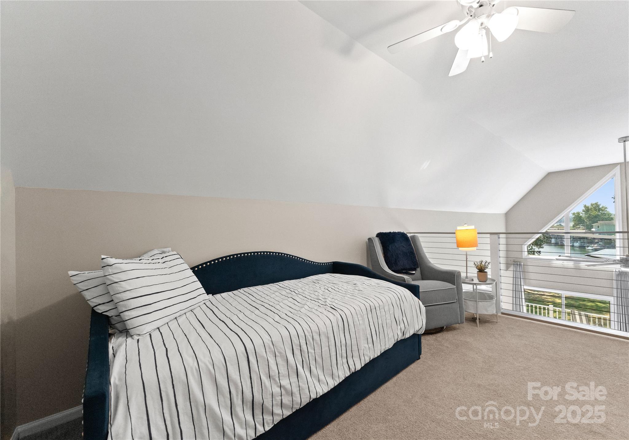 7997 Redbird Lane
