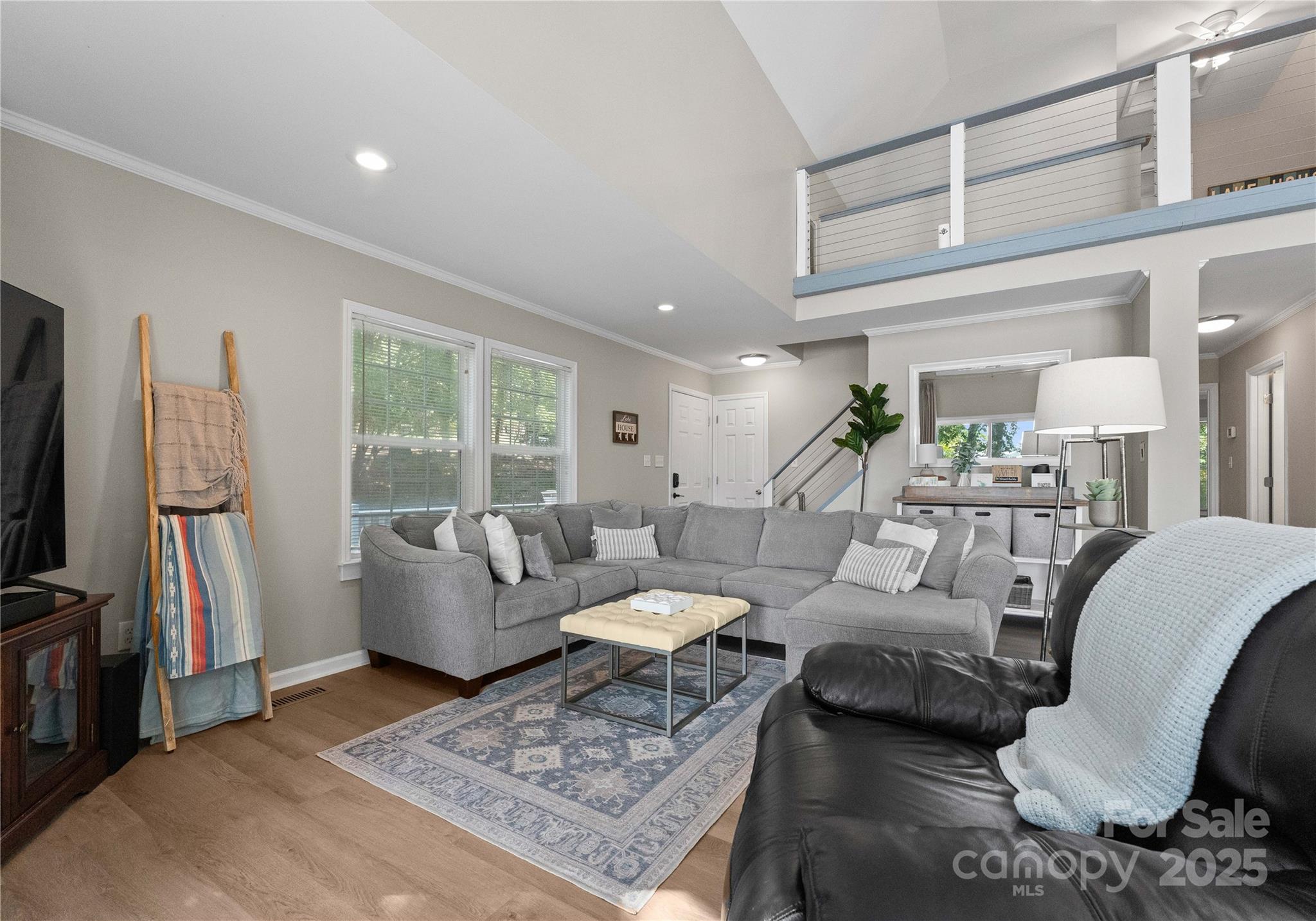 7997 Redbird Lane