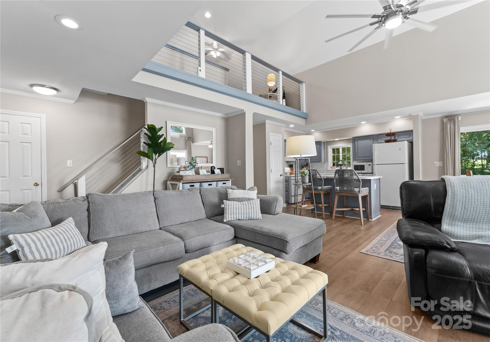7997 Redbird Lane