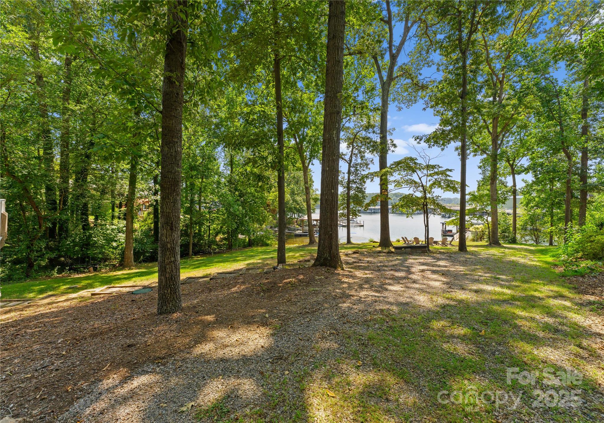 7997 Redbird Lane