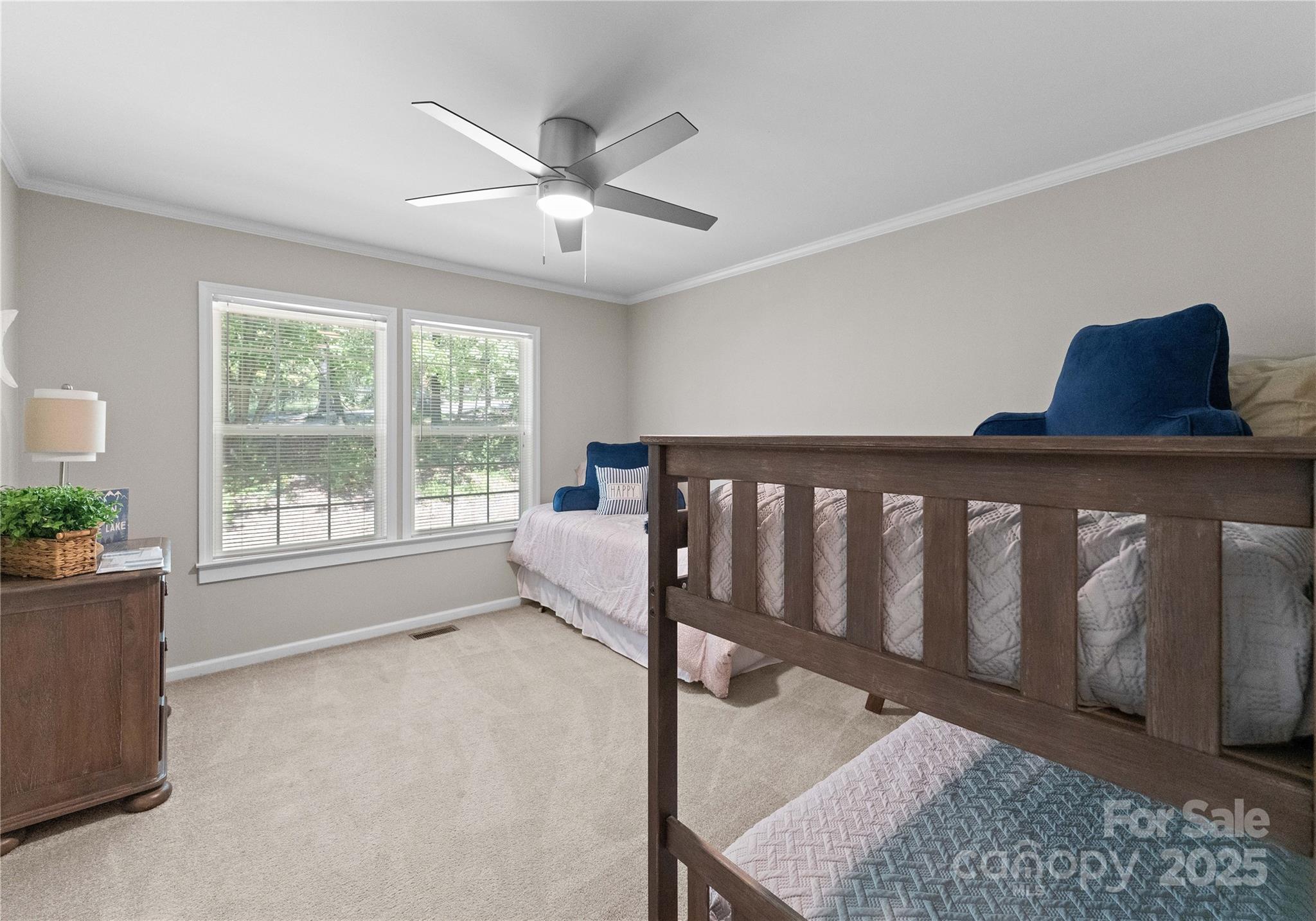 7997 Redbird Lane