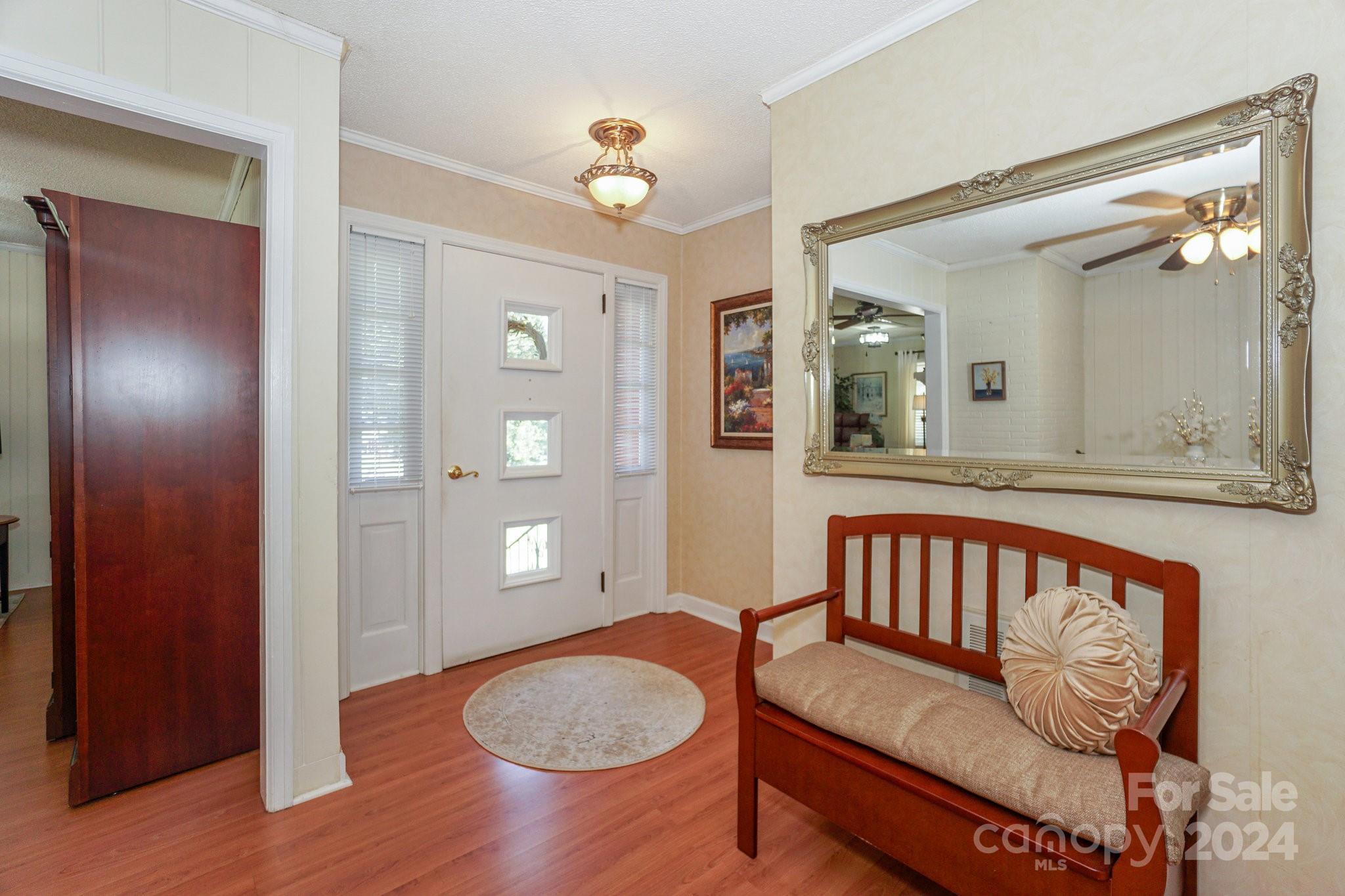 714 Dogwood Street
