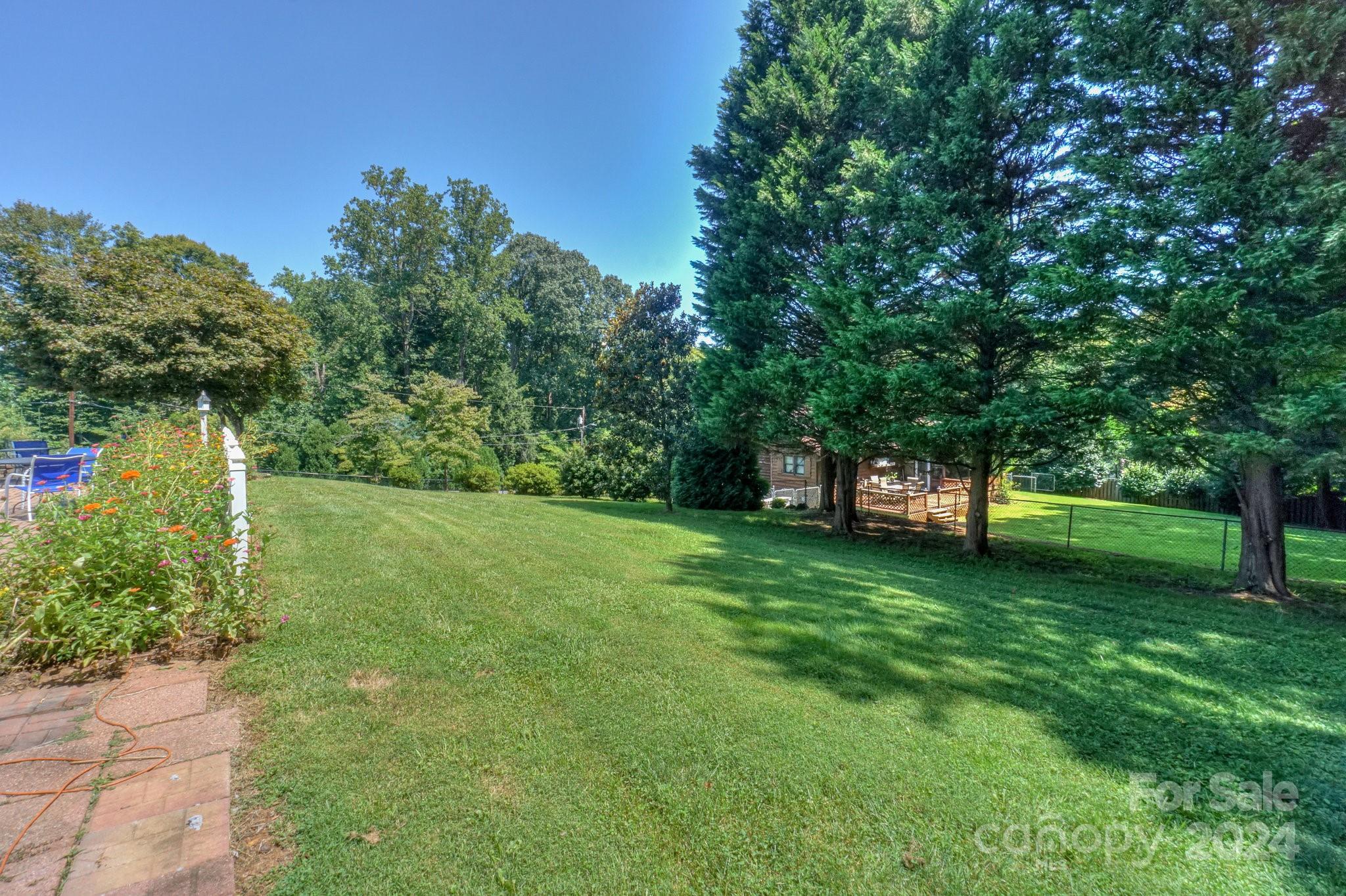 714 Dogwood Street