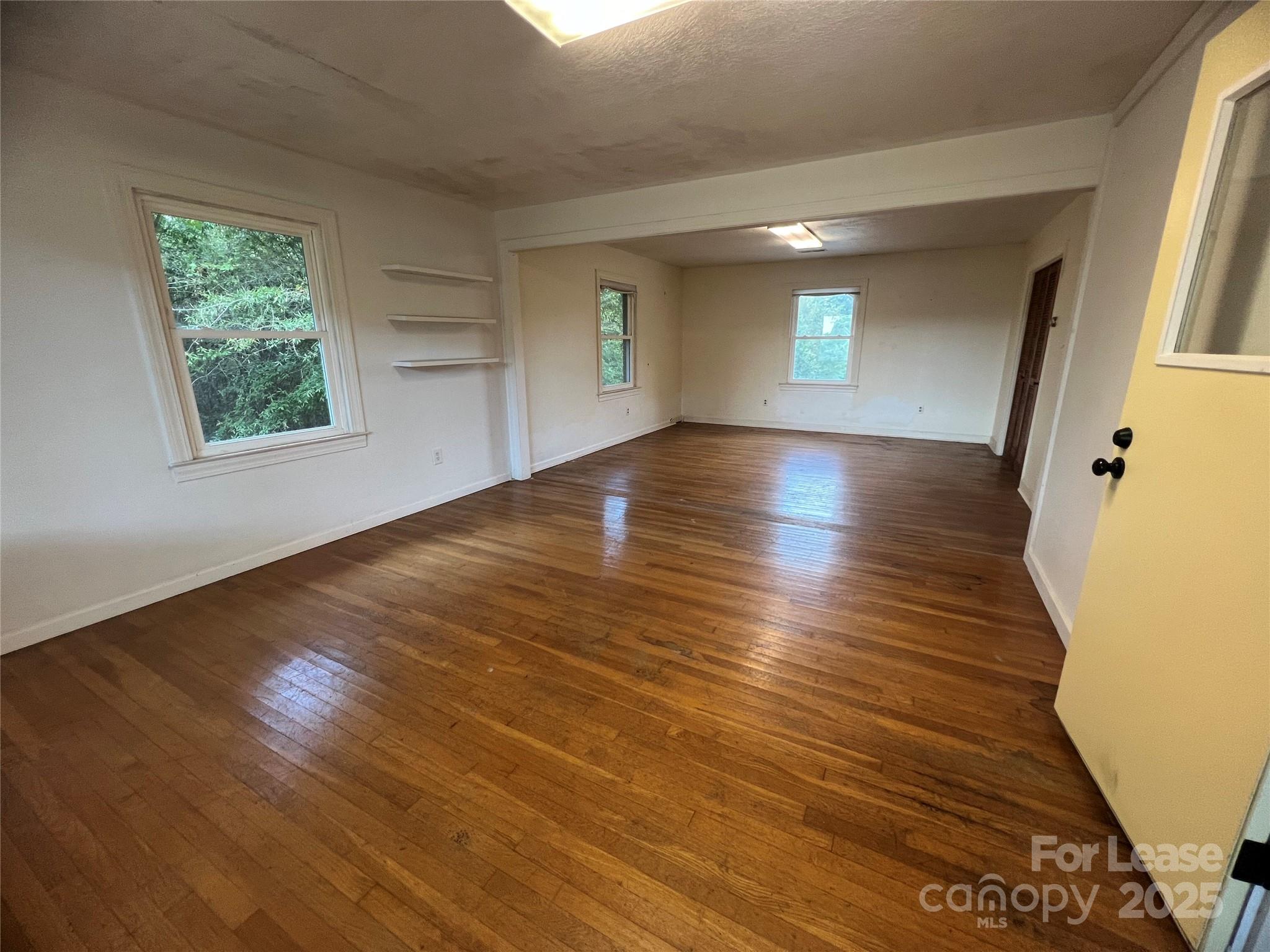 152 Ervin Road