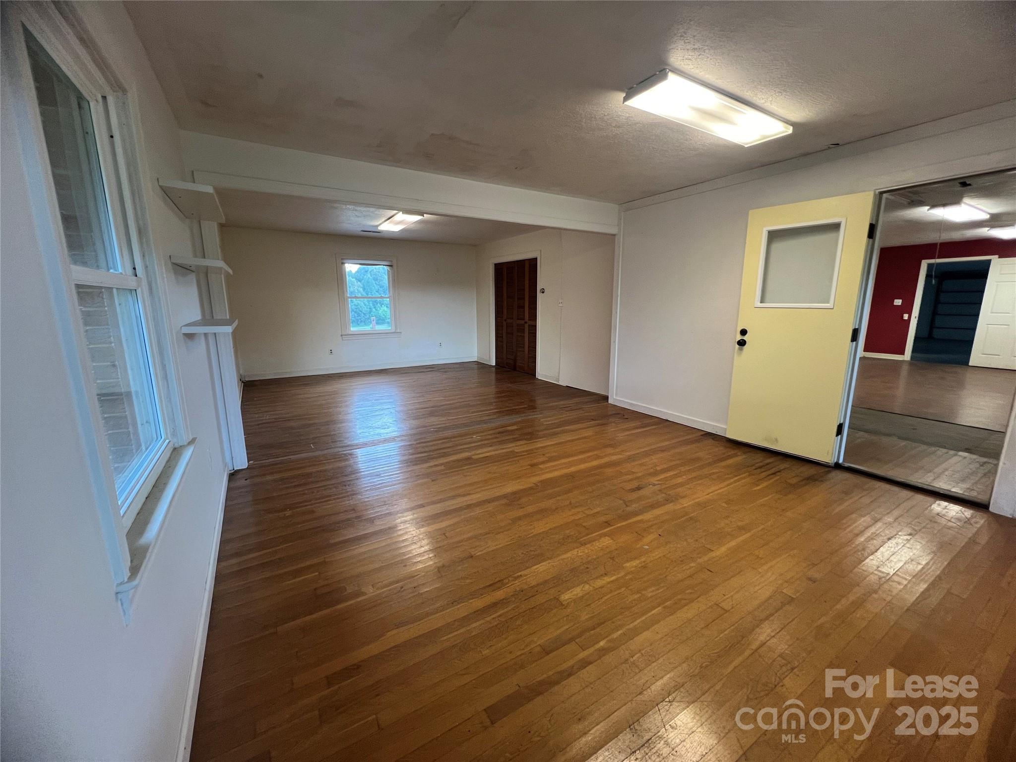 152 Ervin Road