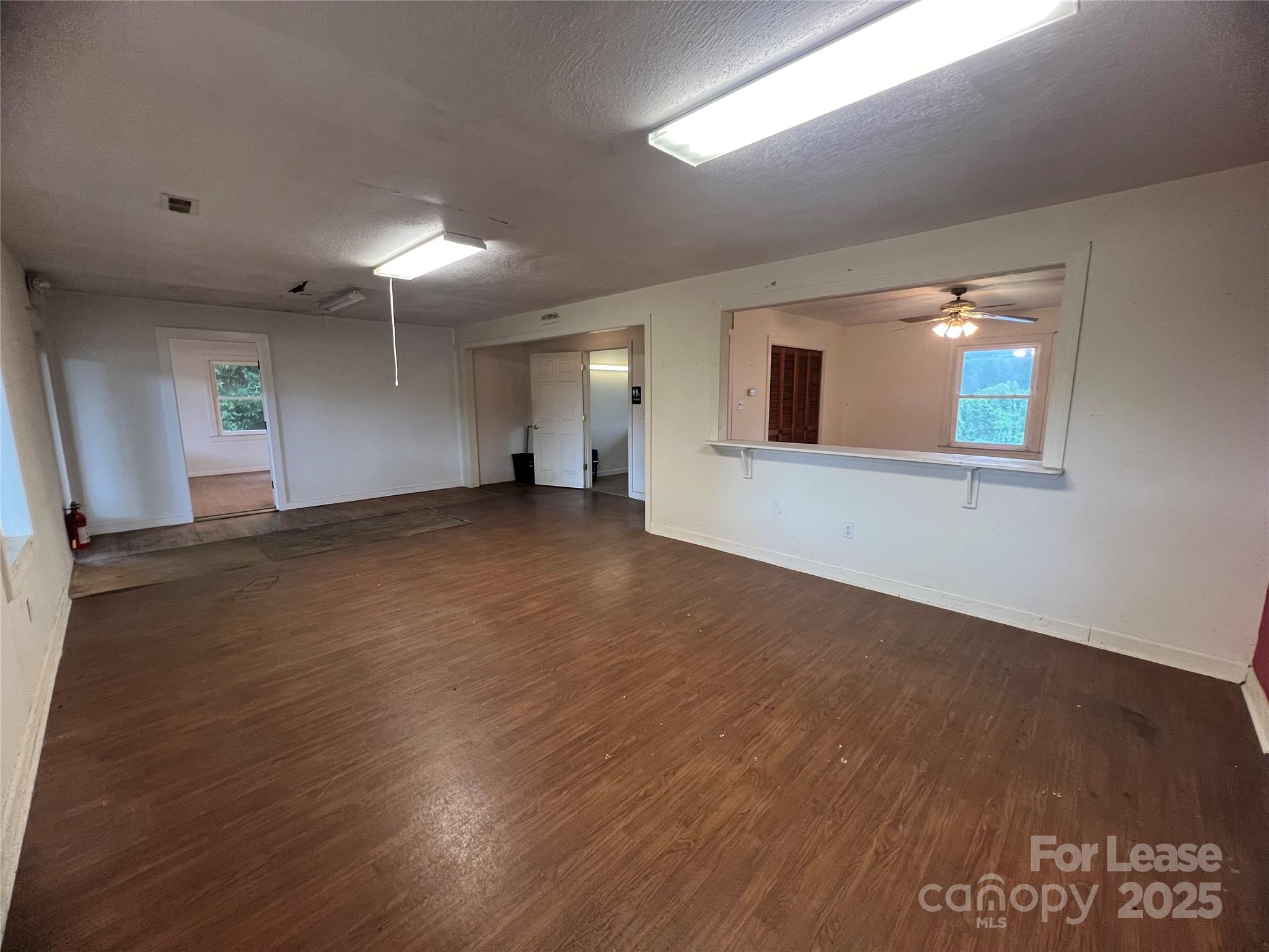 152 Ervin Road