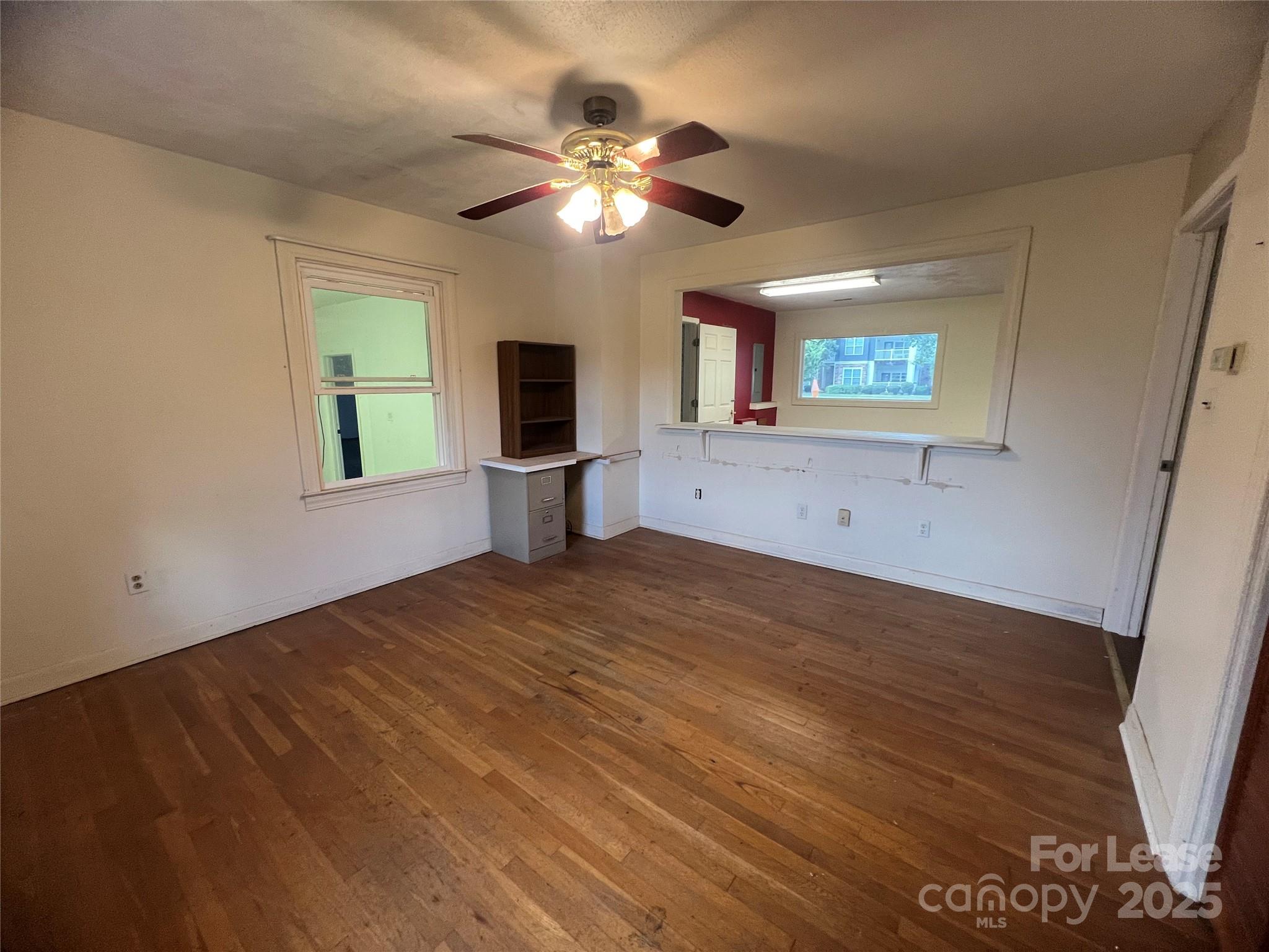 152 Ervin Road