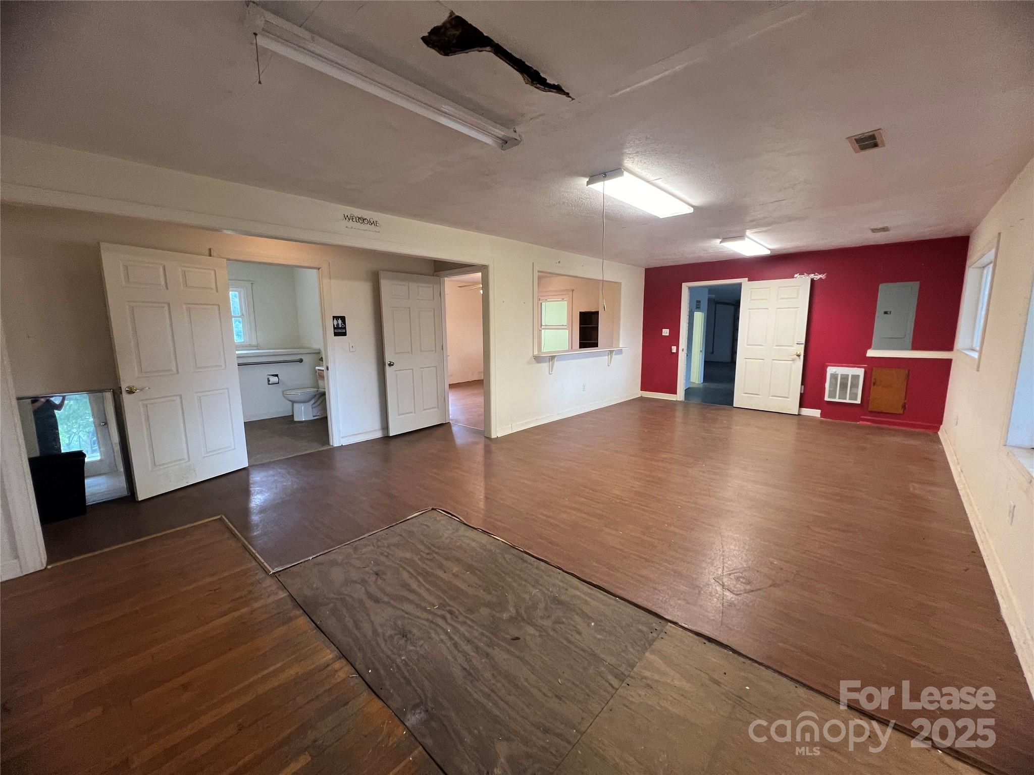 152 Ervin Road
