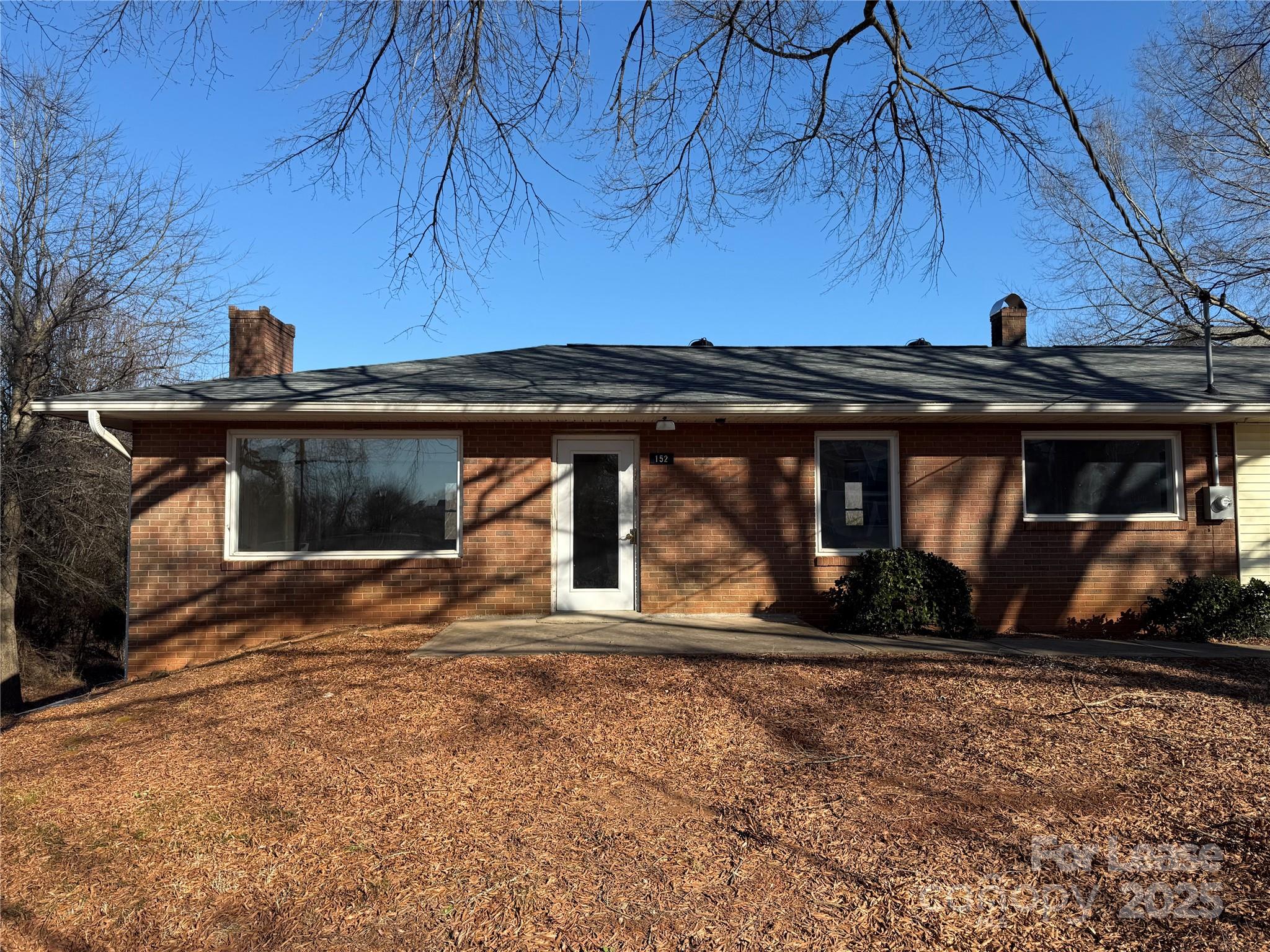 152 Ervin Road