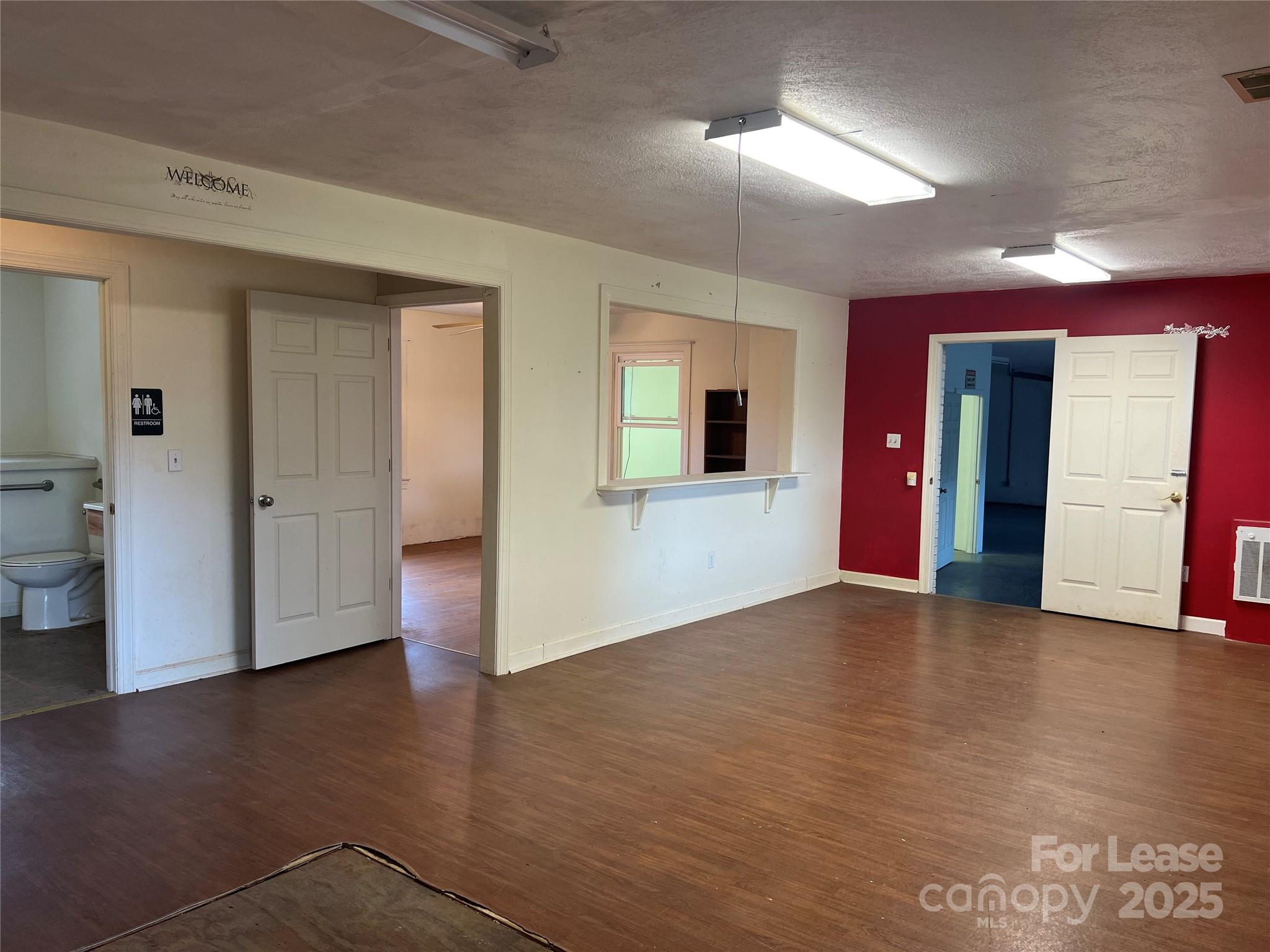 152 Ervin Road