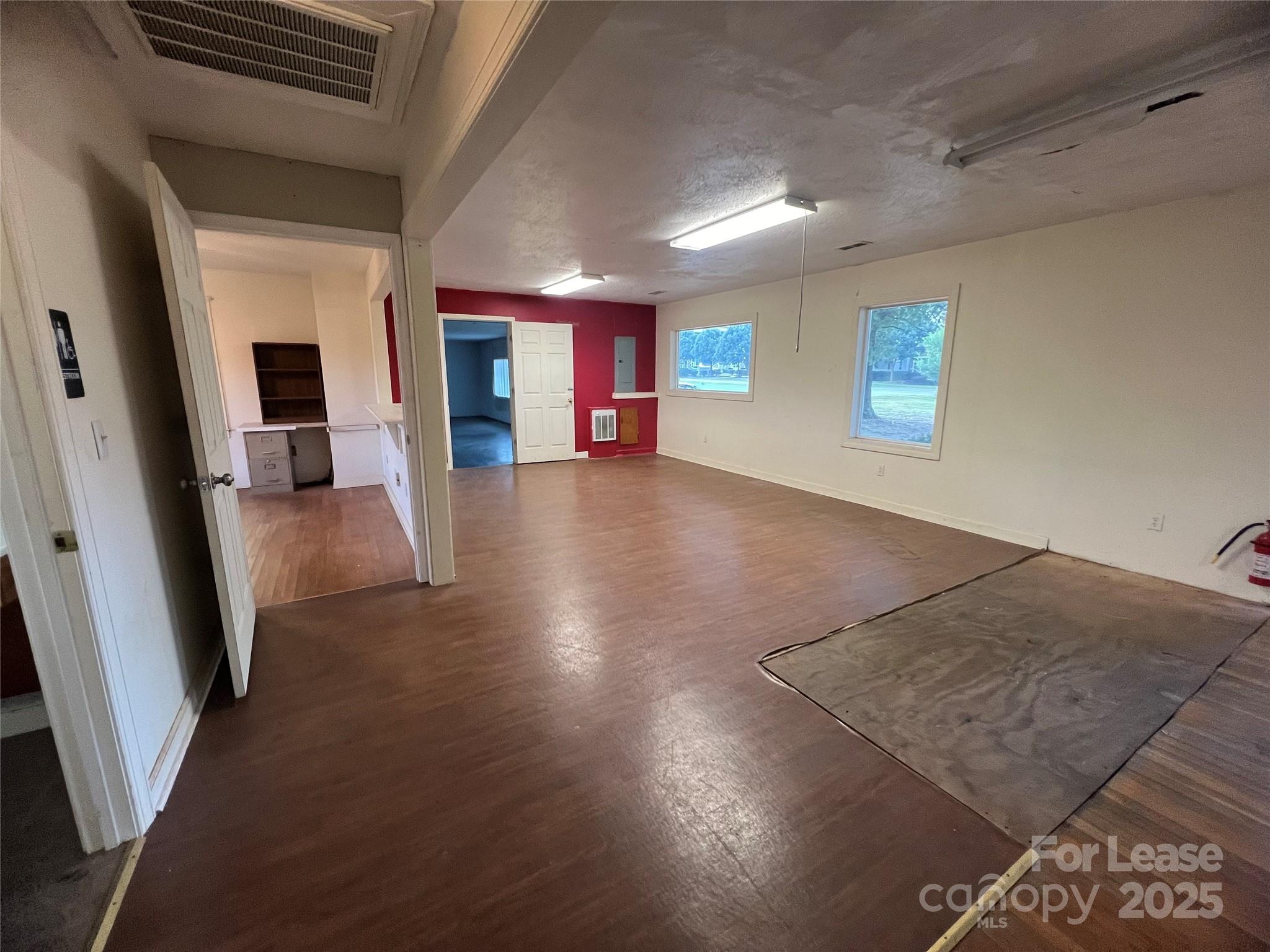 152 Ervin Road