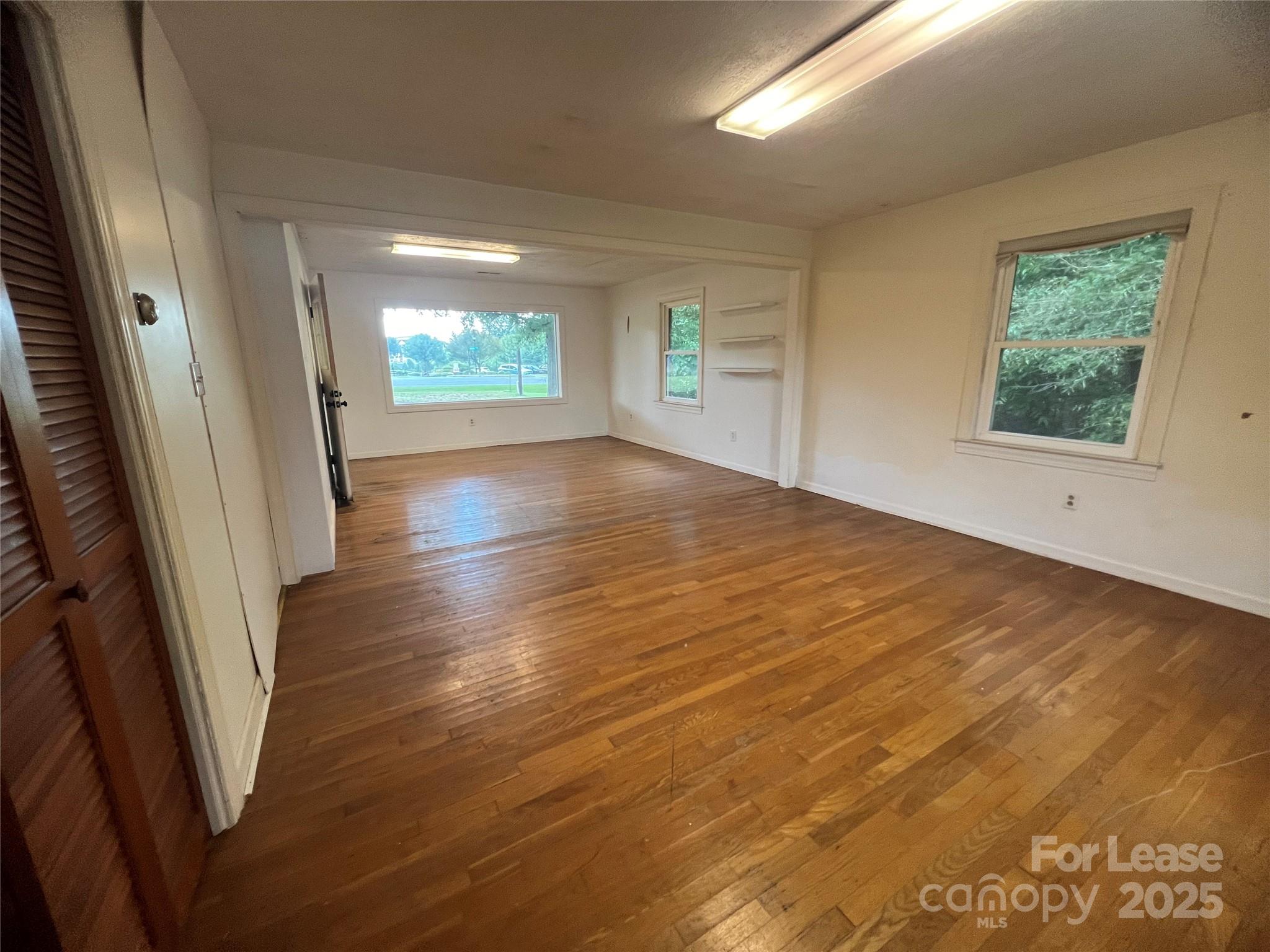 152 Ervin Road