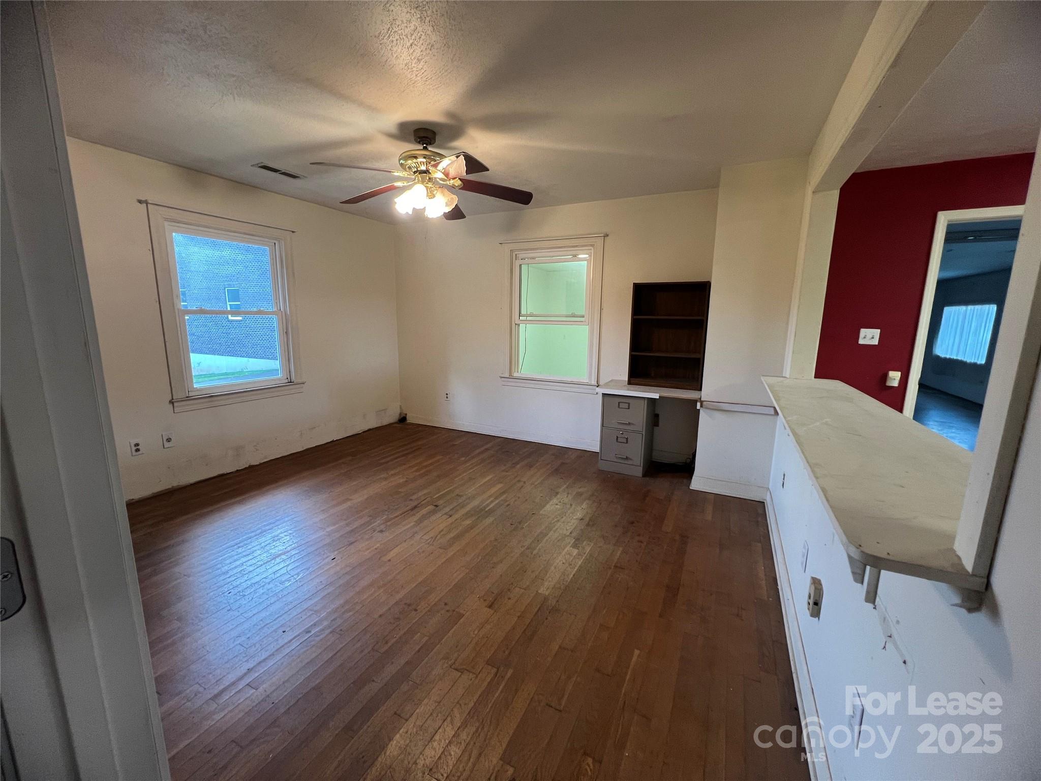 152 Ervin Road