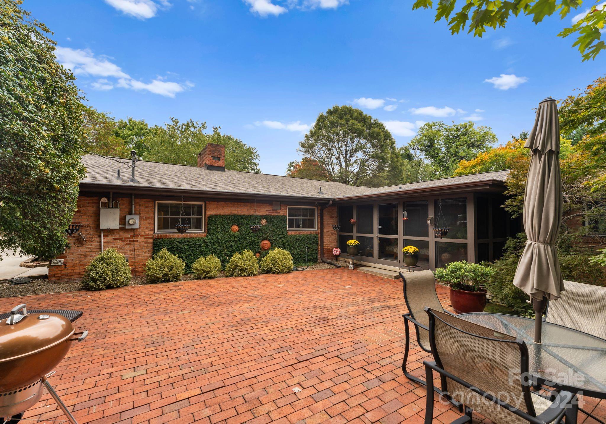 300 Mcadenville Road
