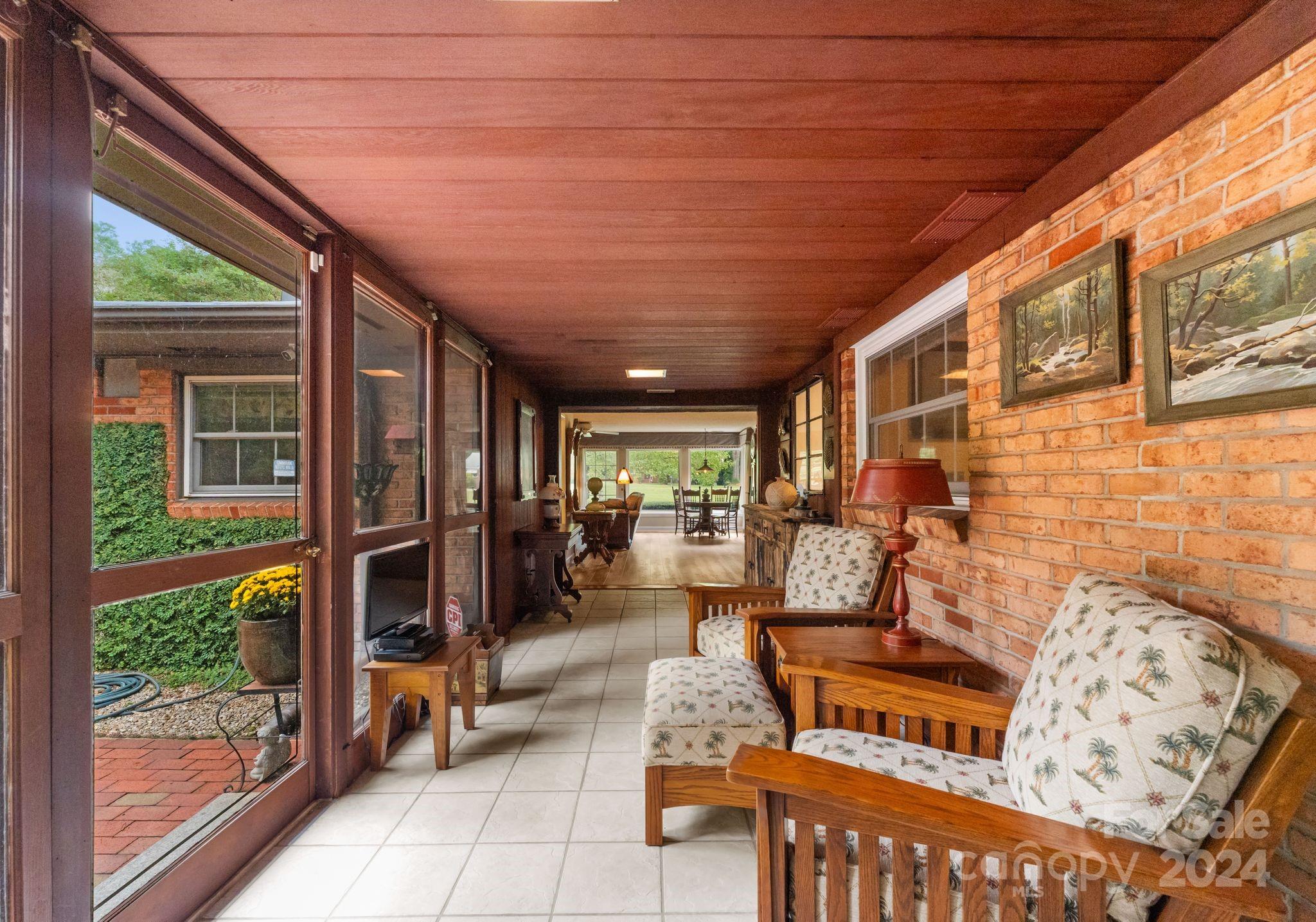 300 Mcadenville Road