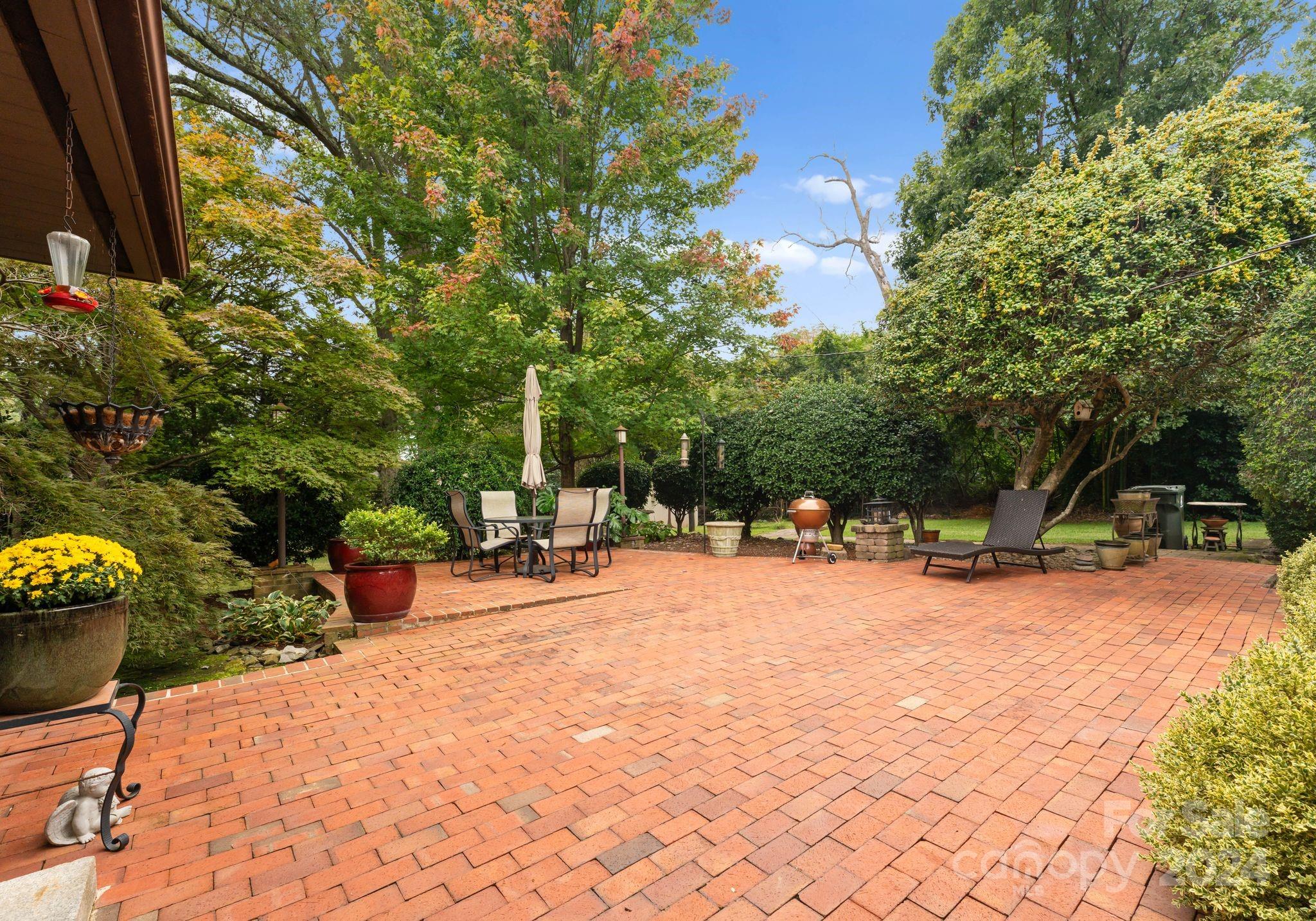 300 Mcadenville Road