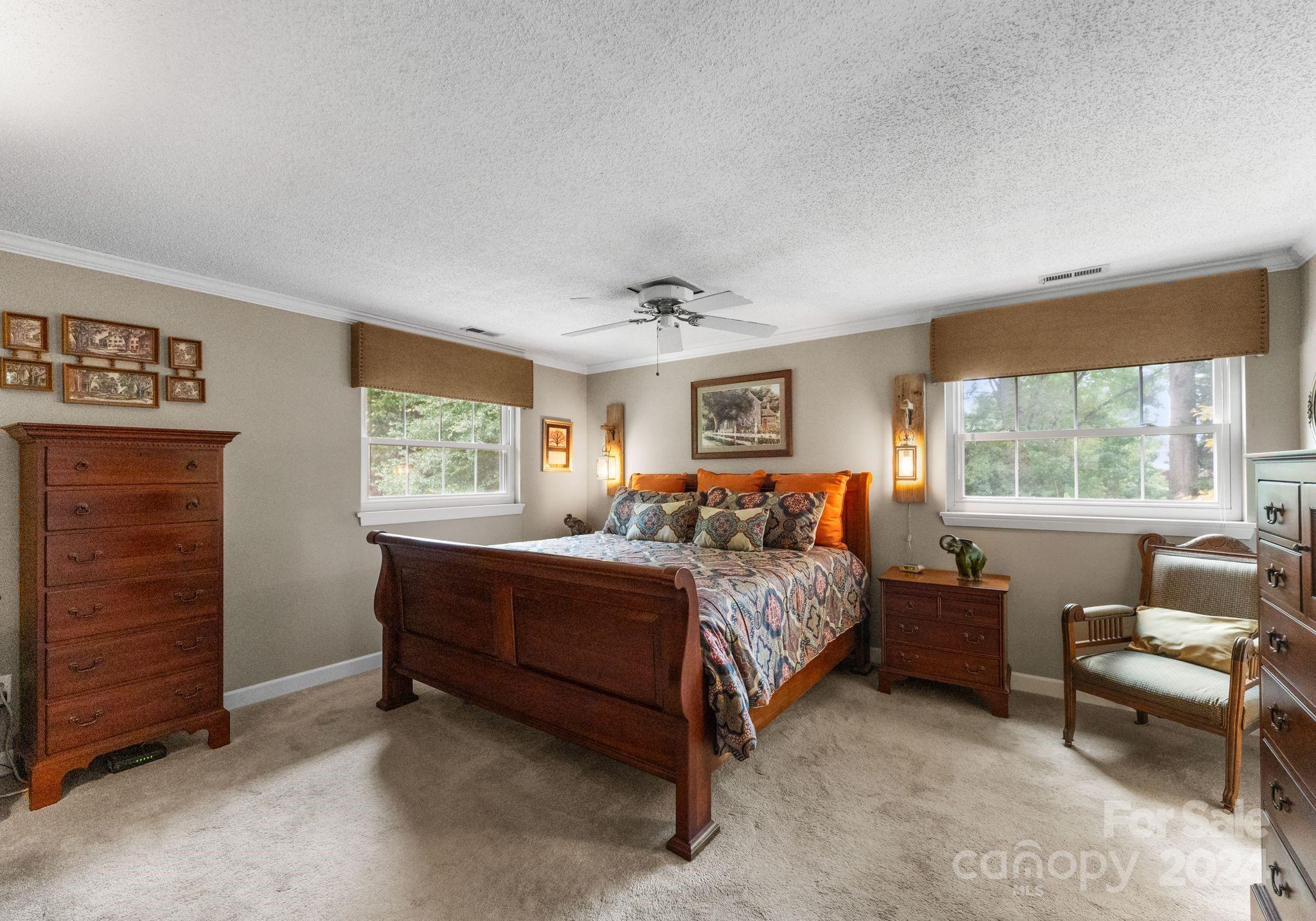 300 Mcadenville Road