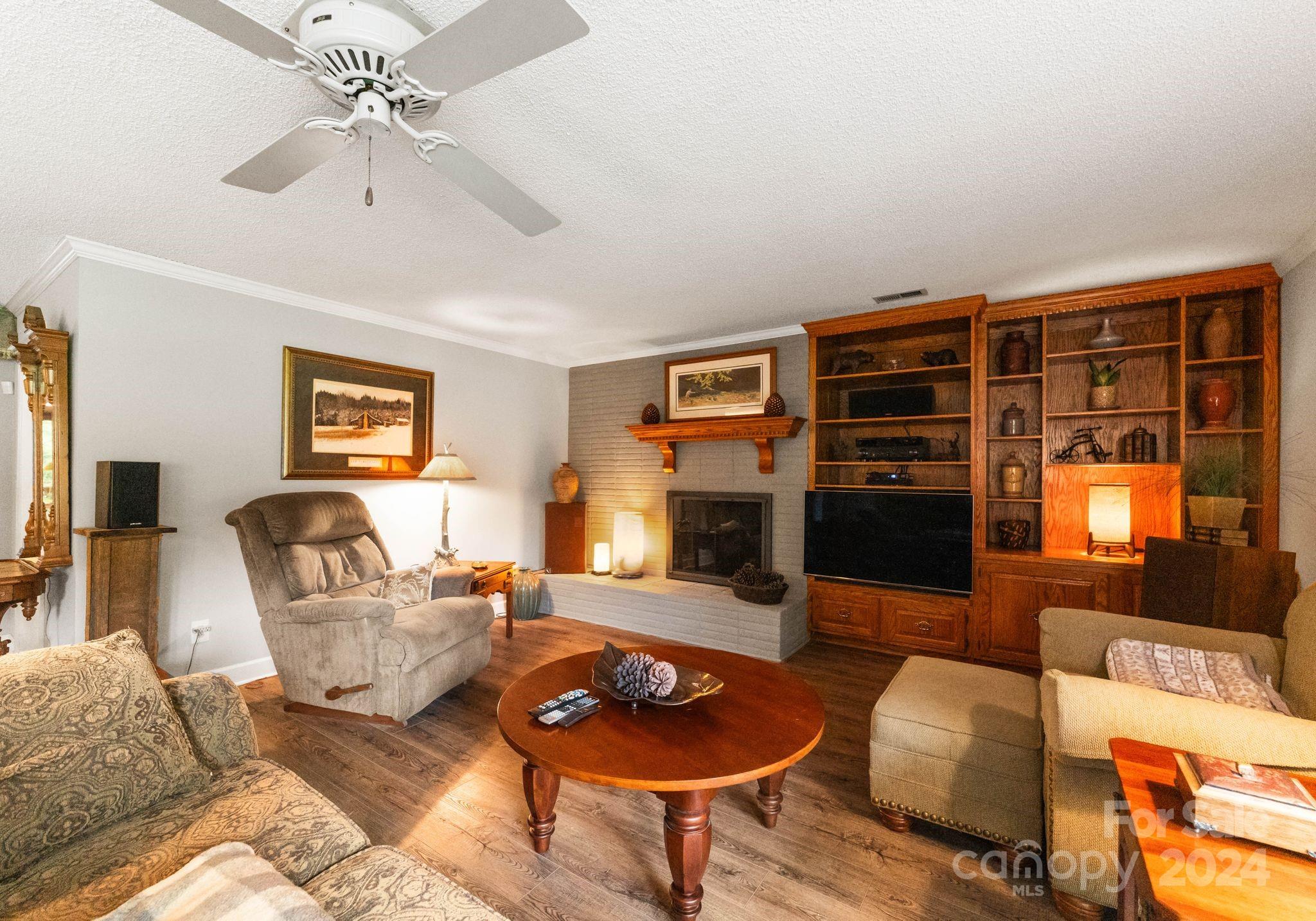 300 Mcadenville Road