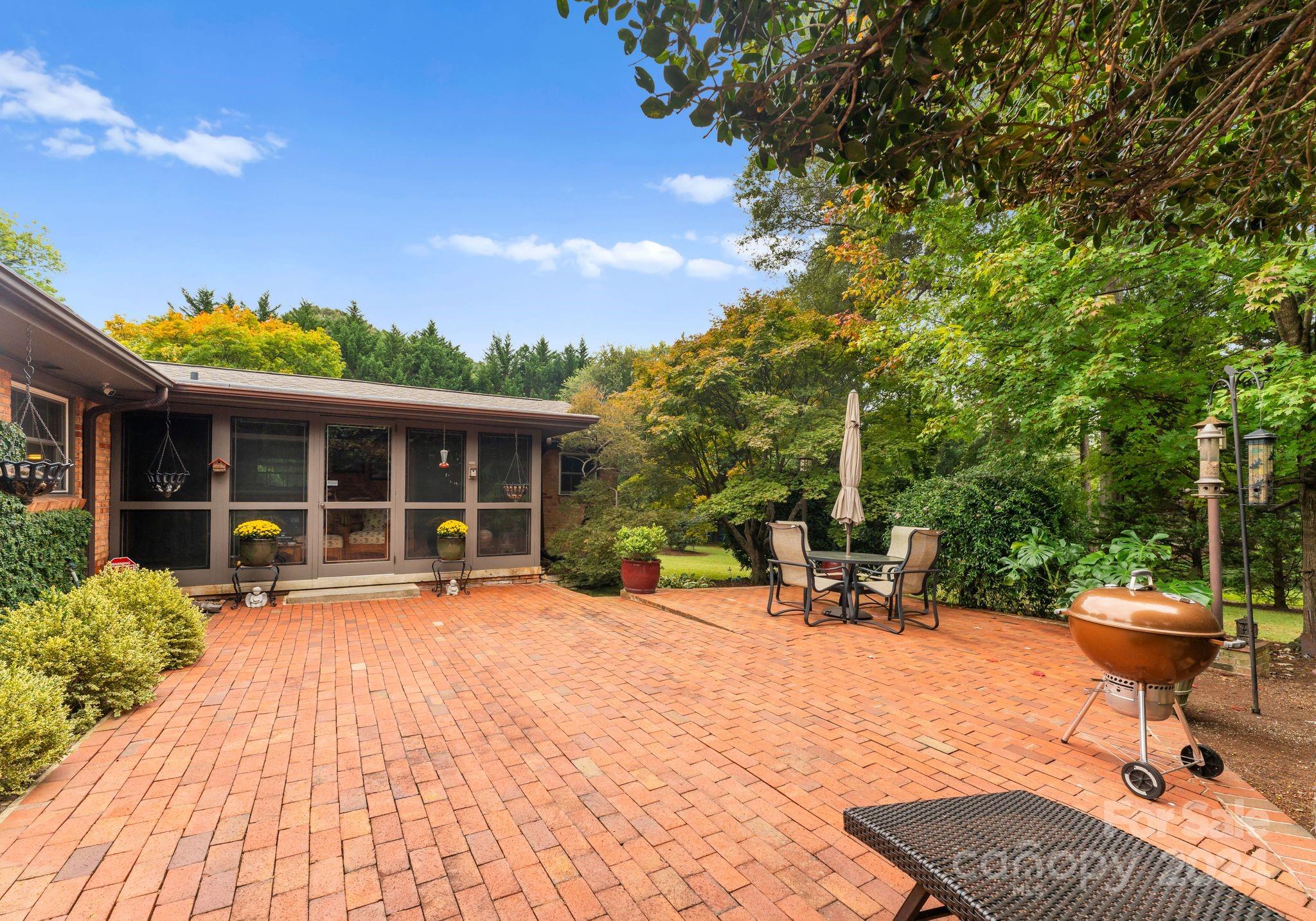 300 Mcadenville Road
