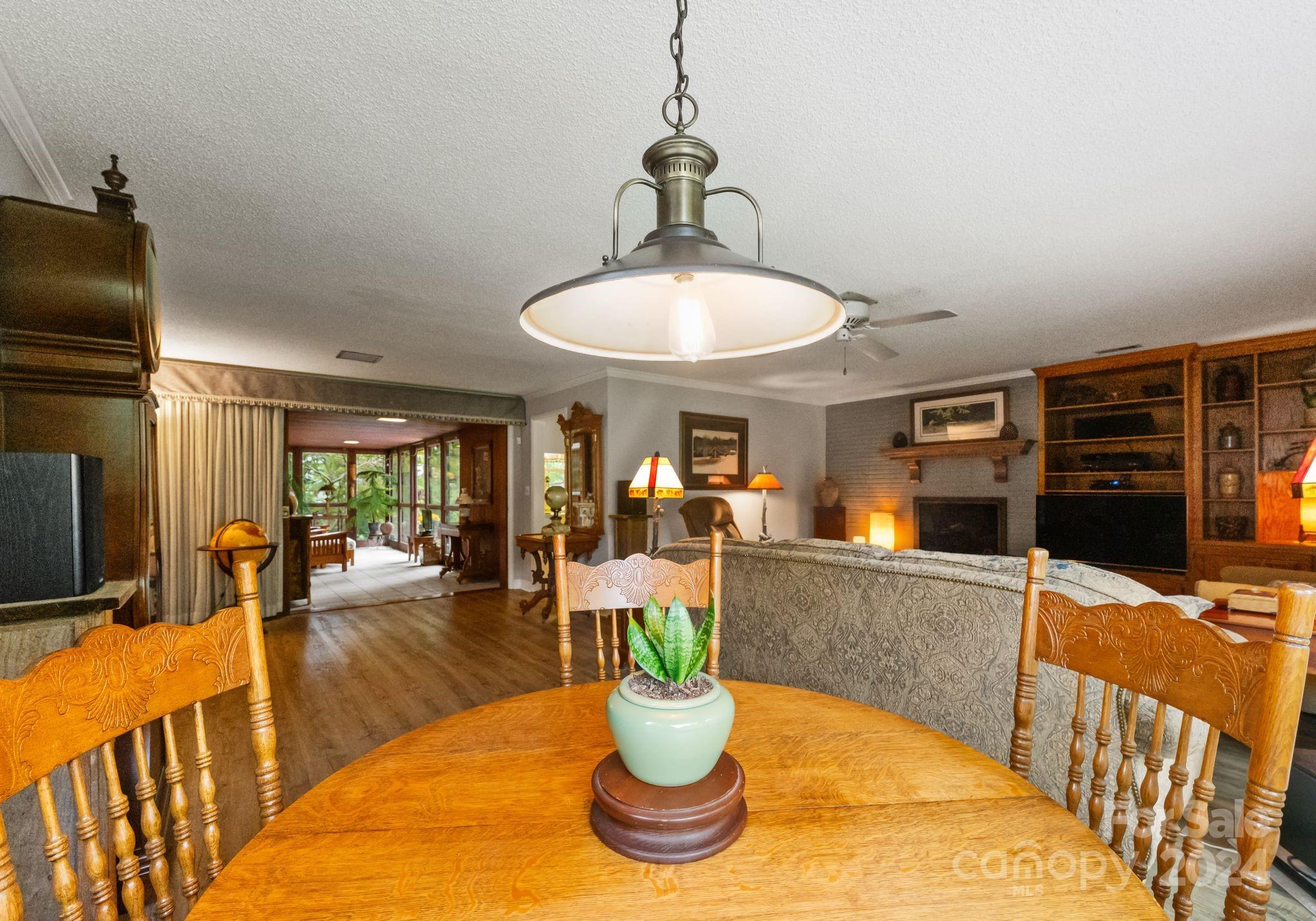 300 Mcadenville Road