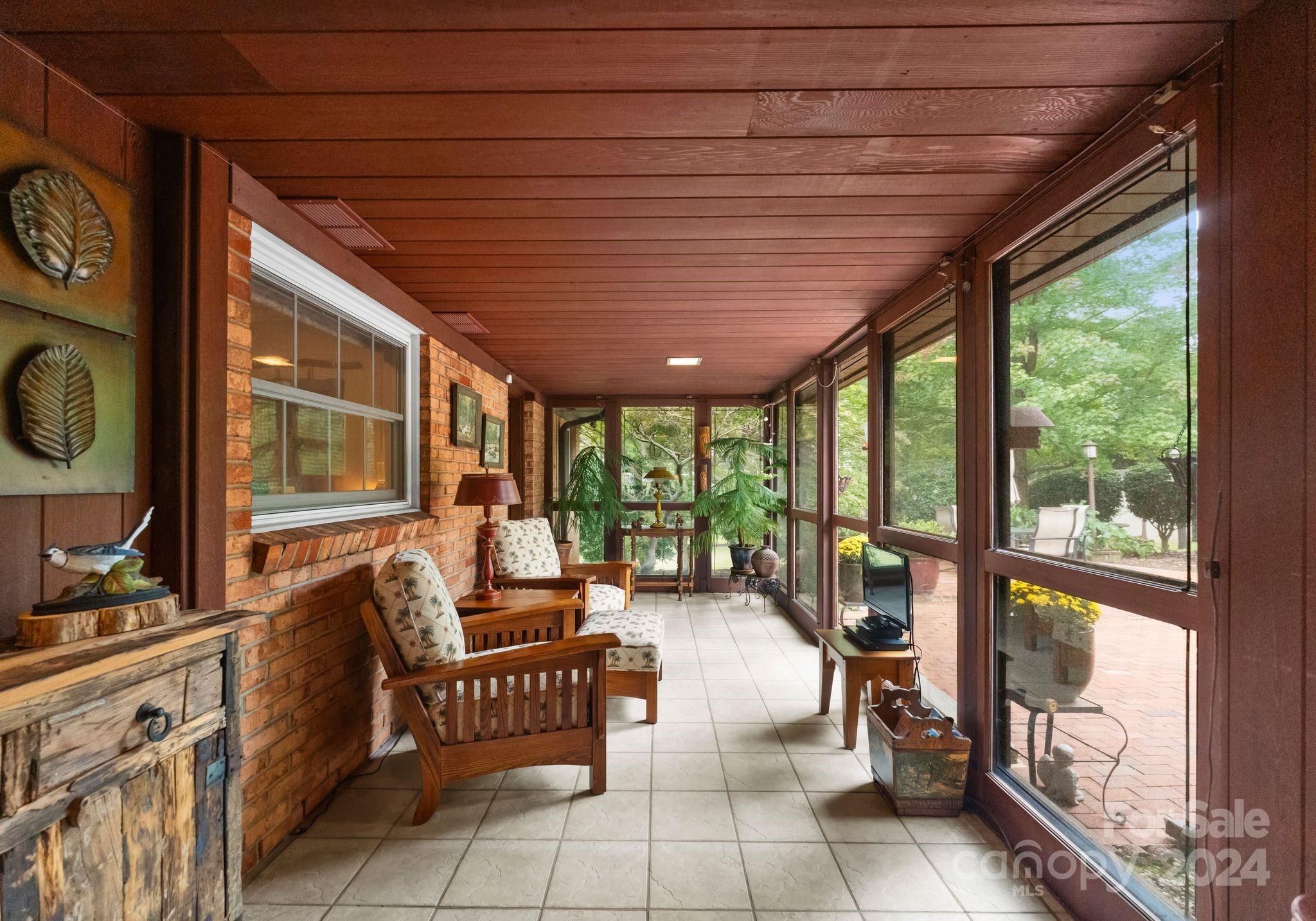 300 Mcadenville Road