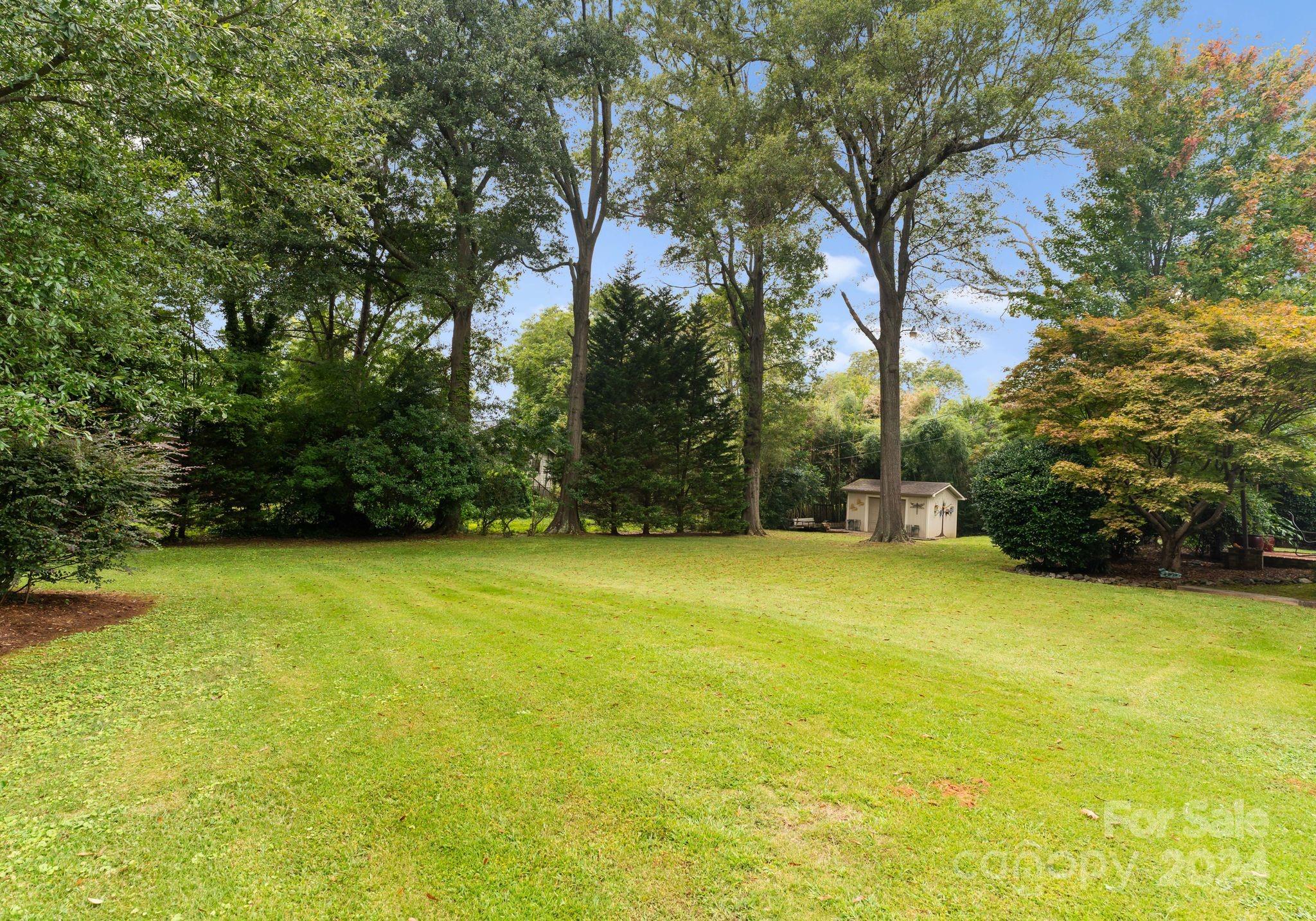 300 Mcadenville Road