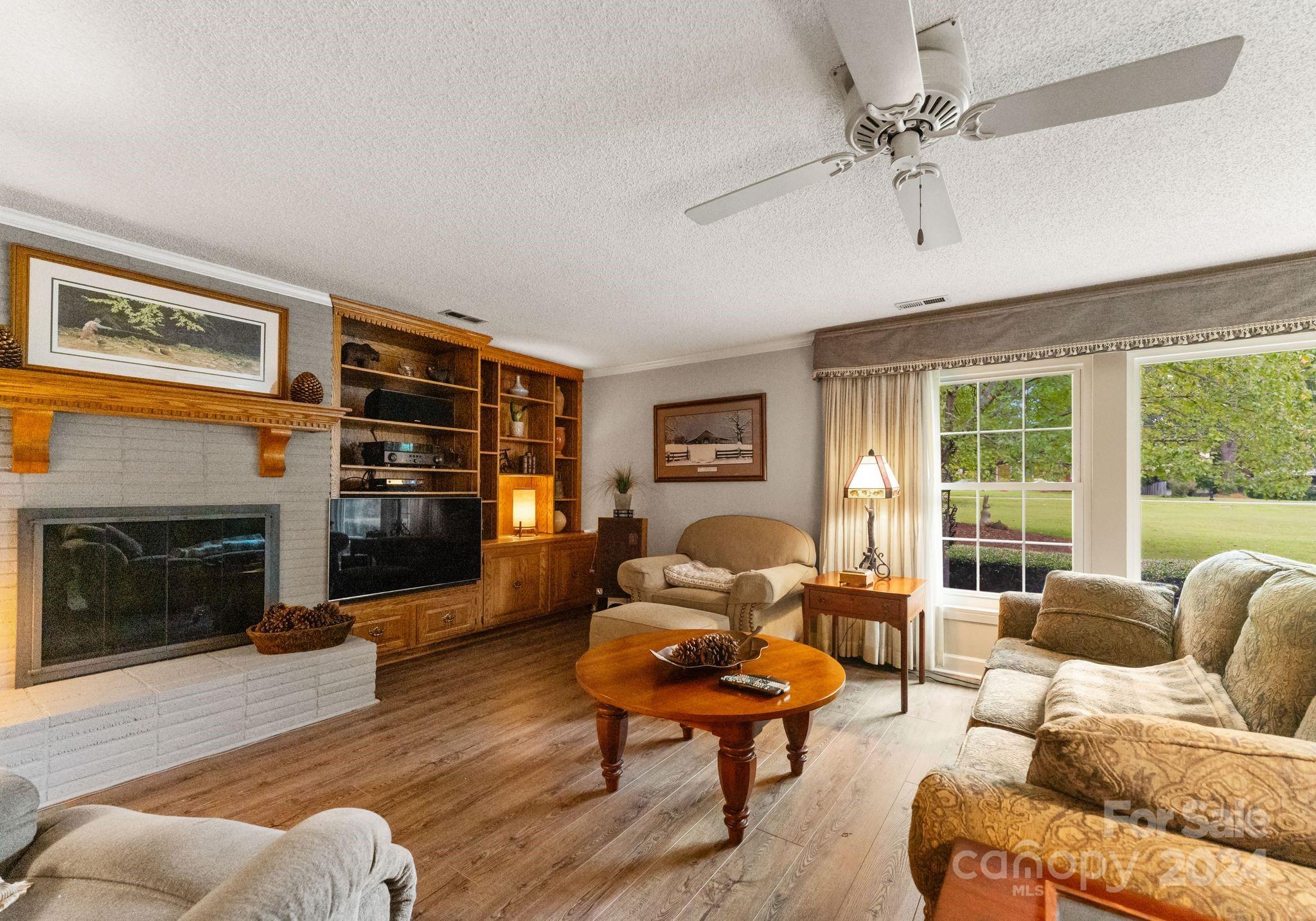 300 Mcadenville Road