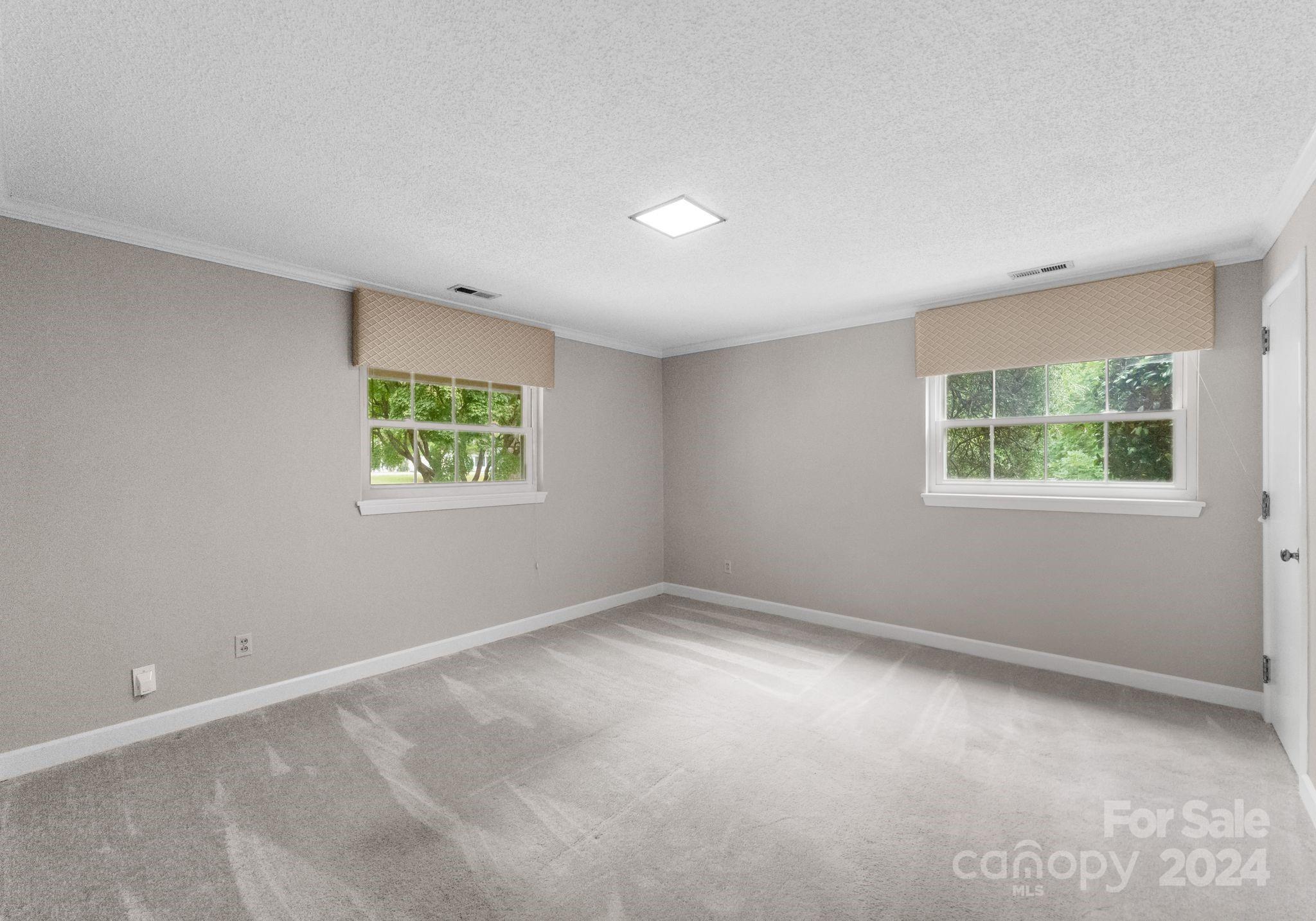 300 Mcadenville Road