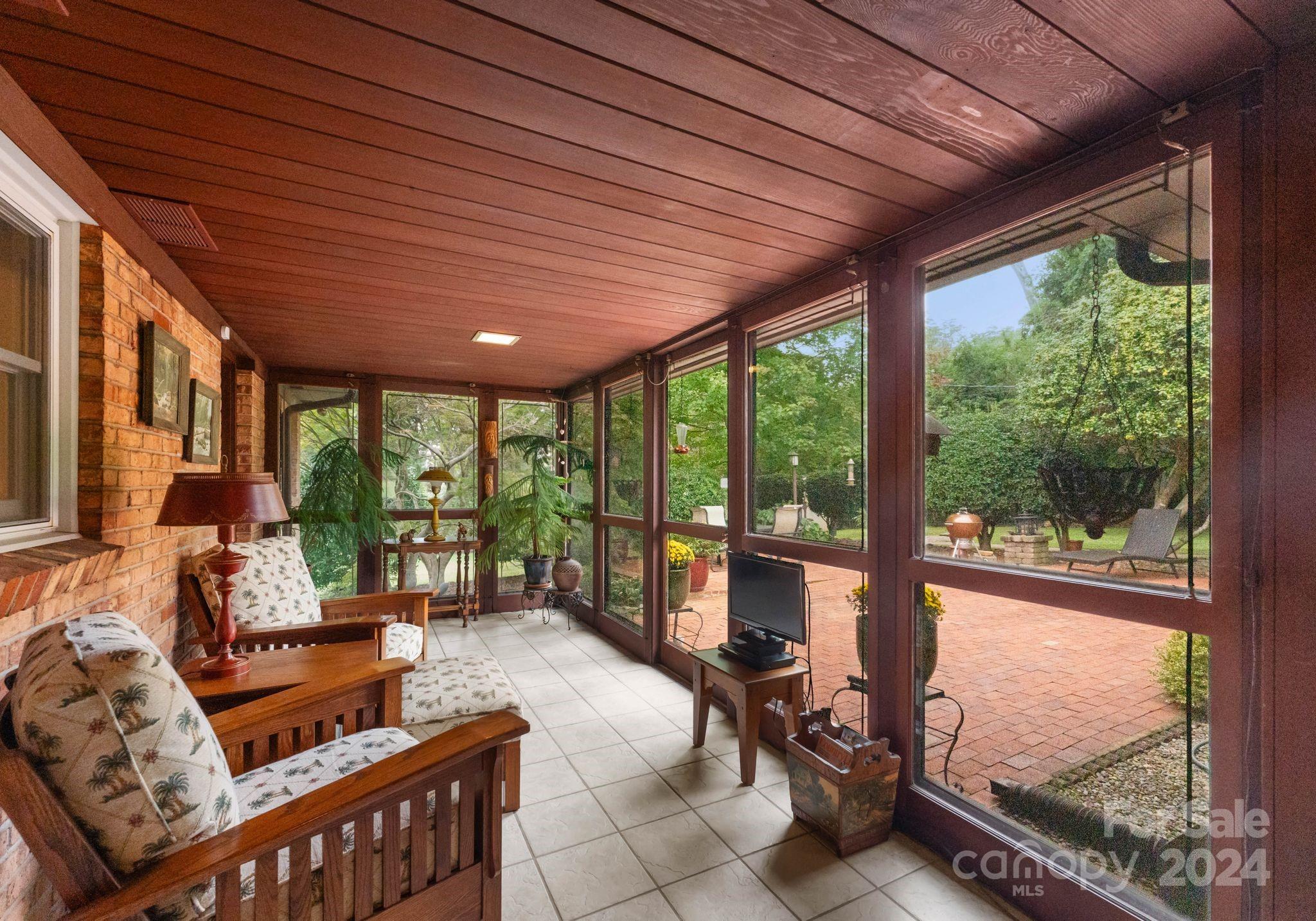 300 Mcadenville Road