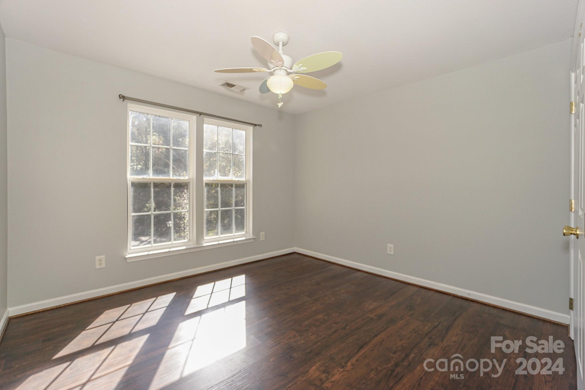 132 Monument Court