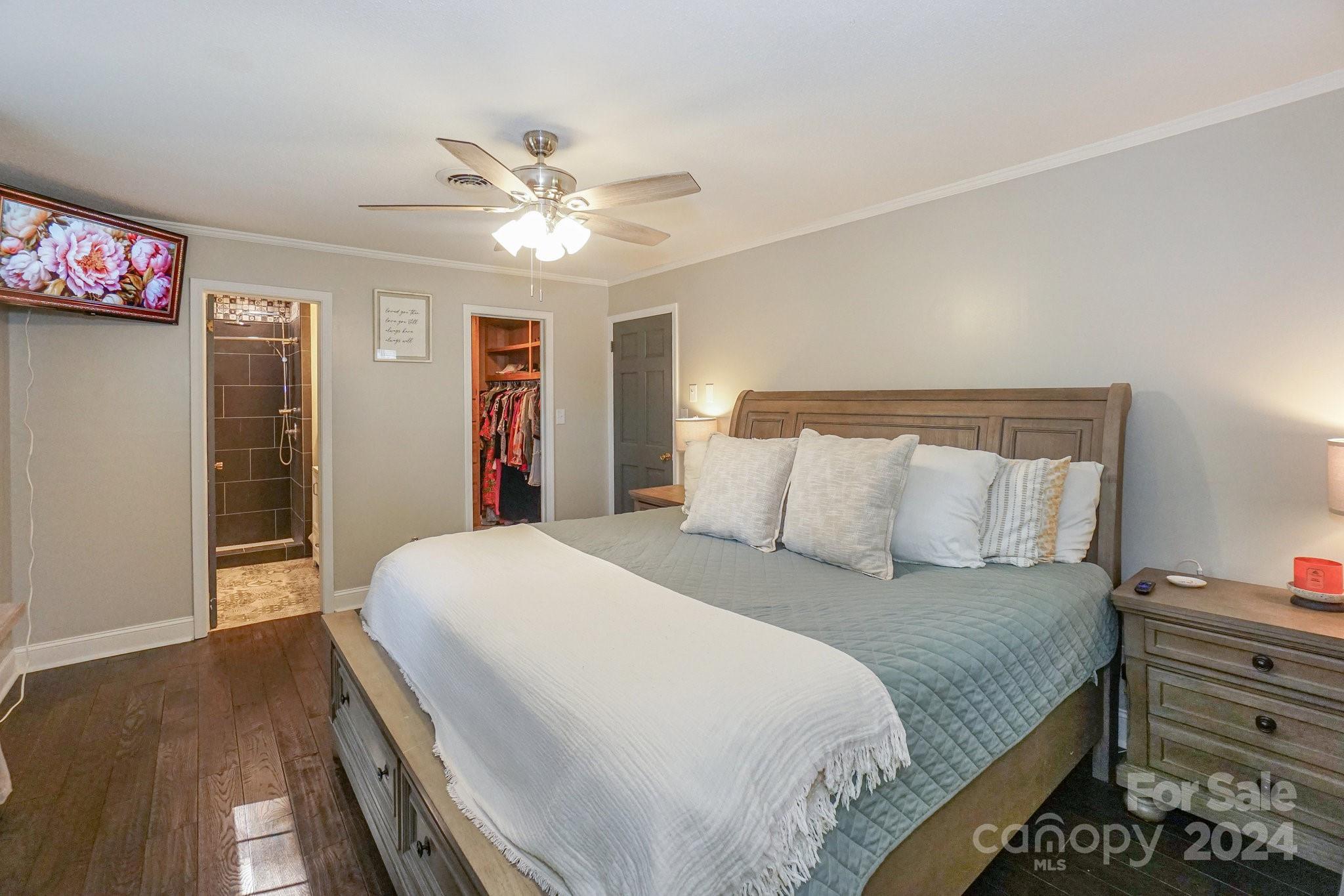 211 W Main Street
