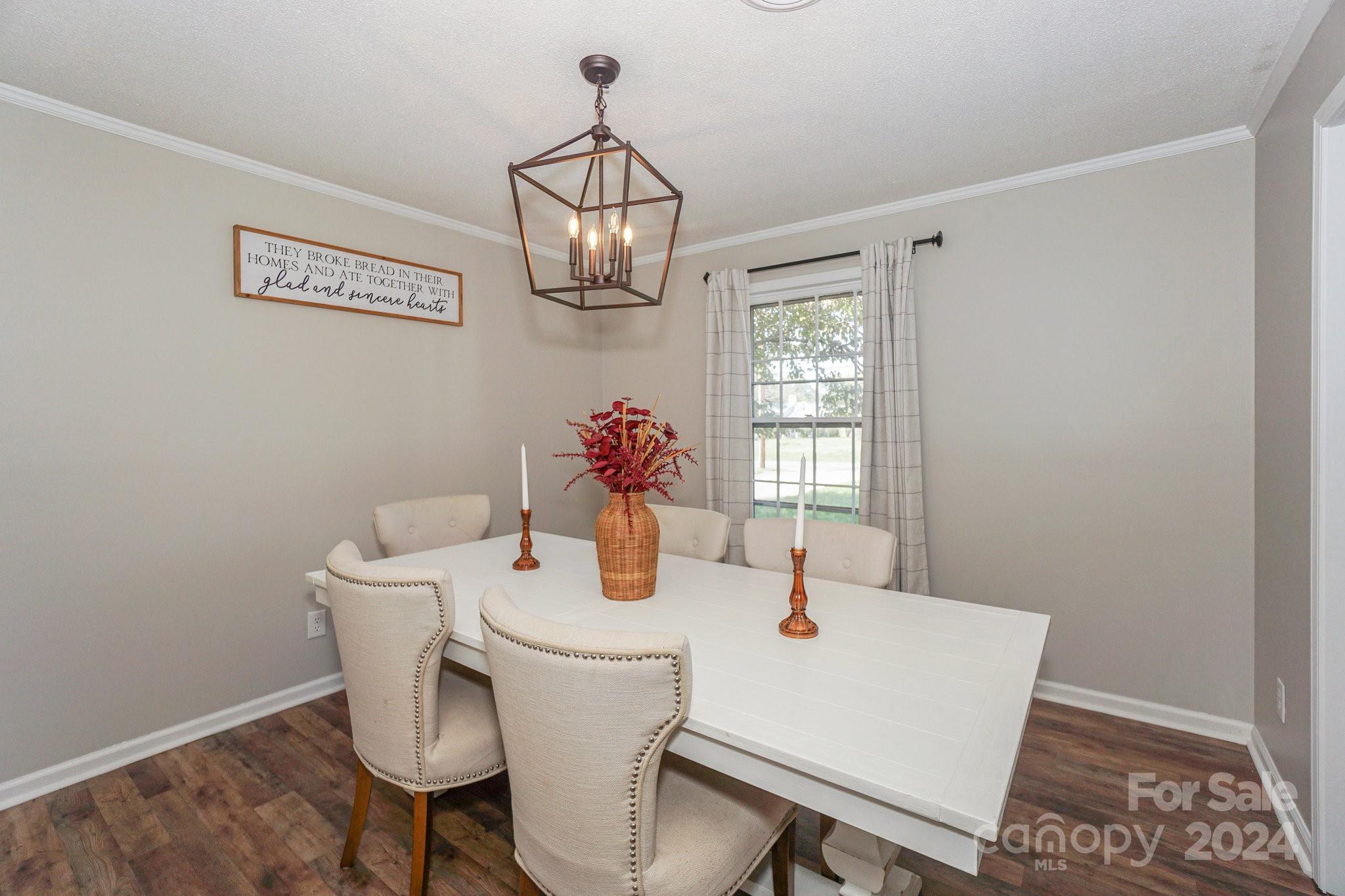 211 W Main Street