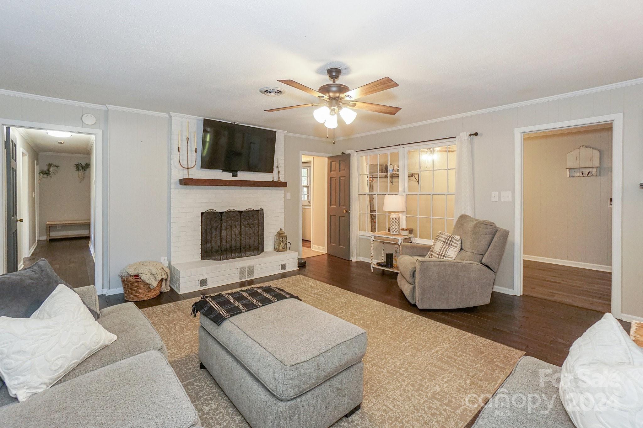 211 W Main Street