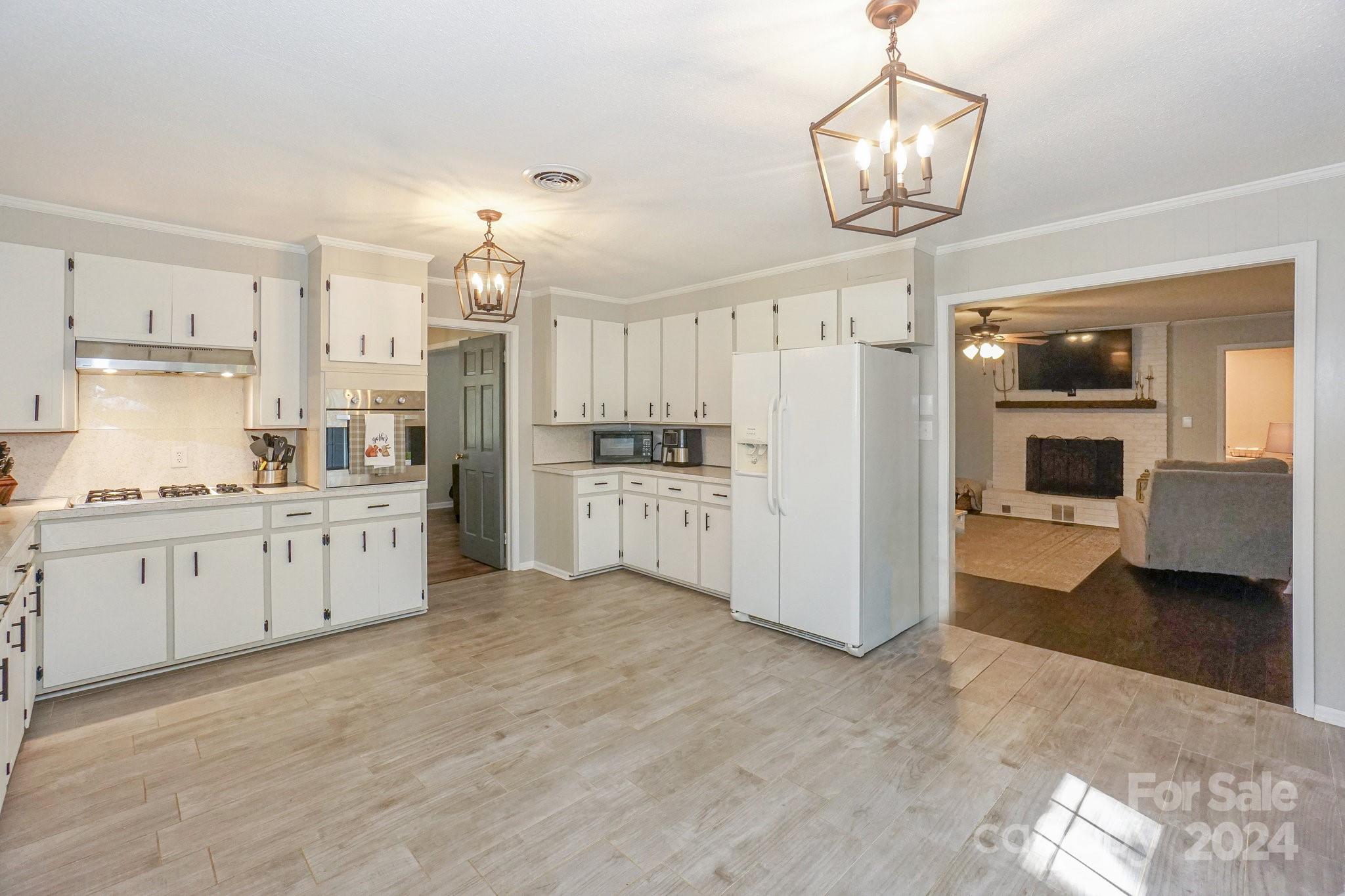 211 W Main Street