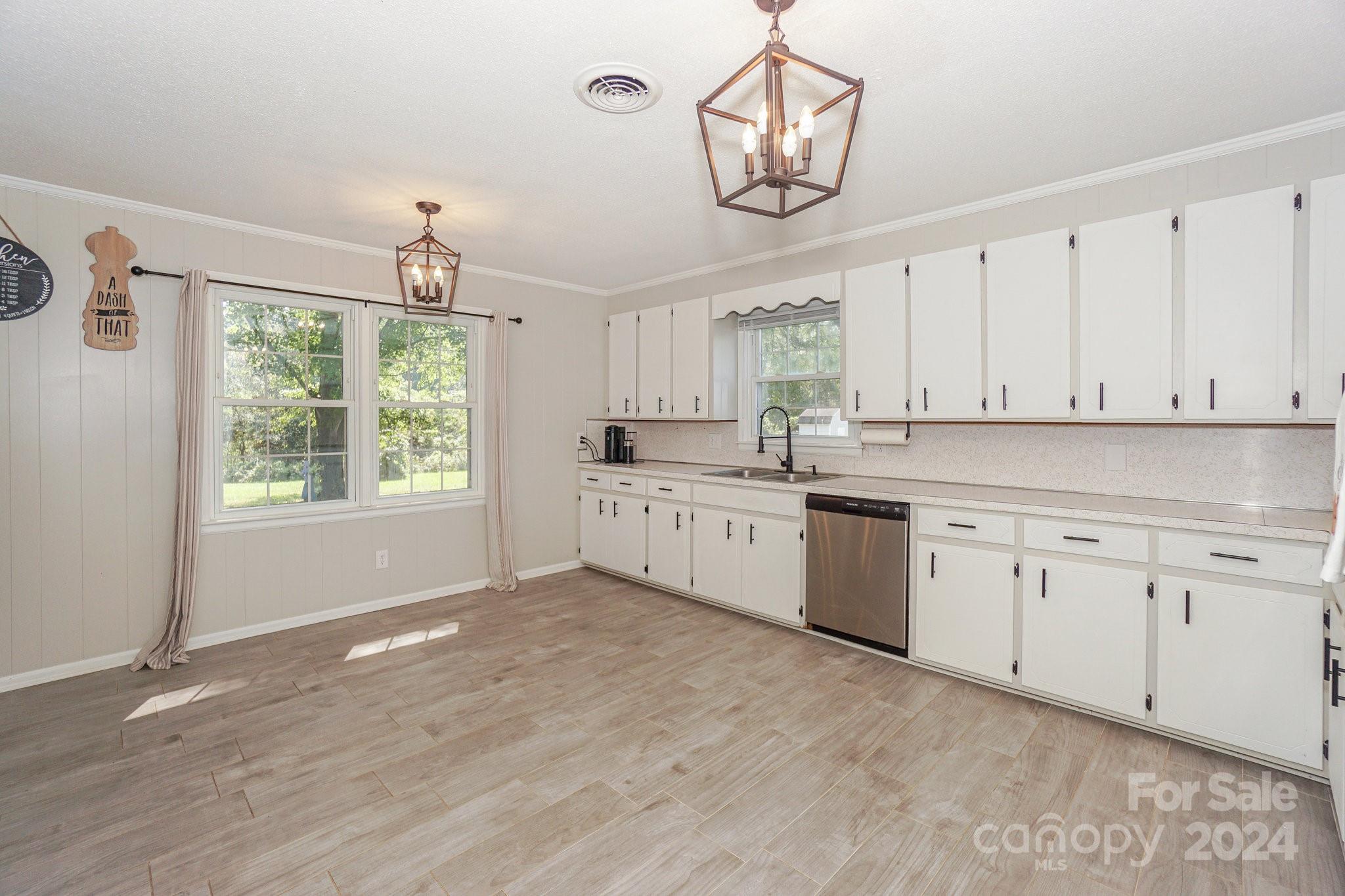 211 W Main Street