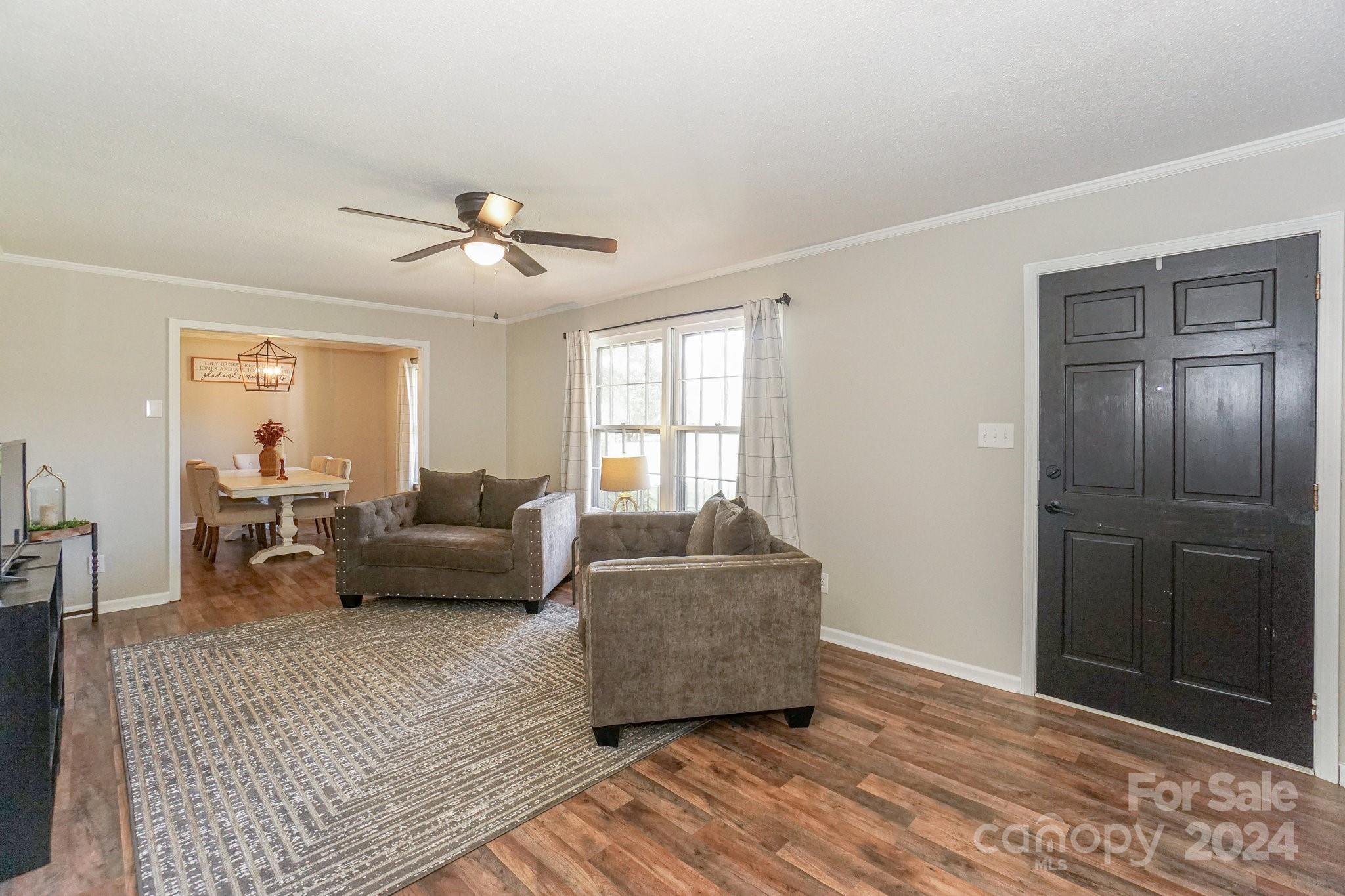 211 W Main Street