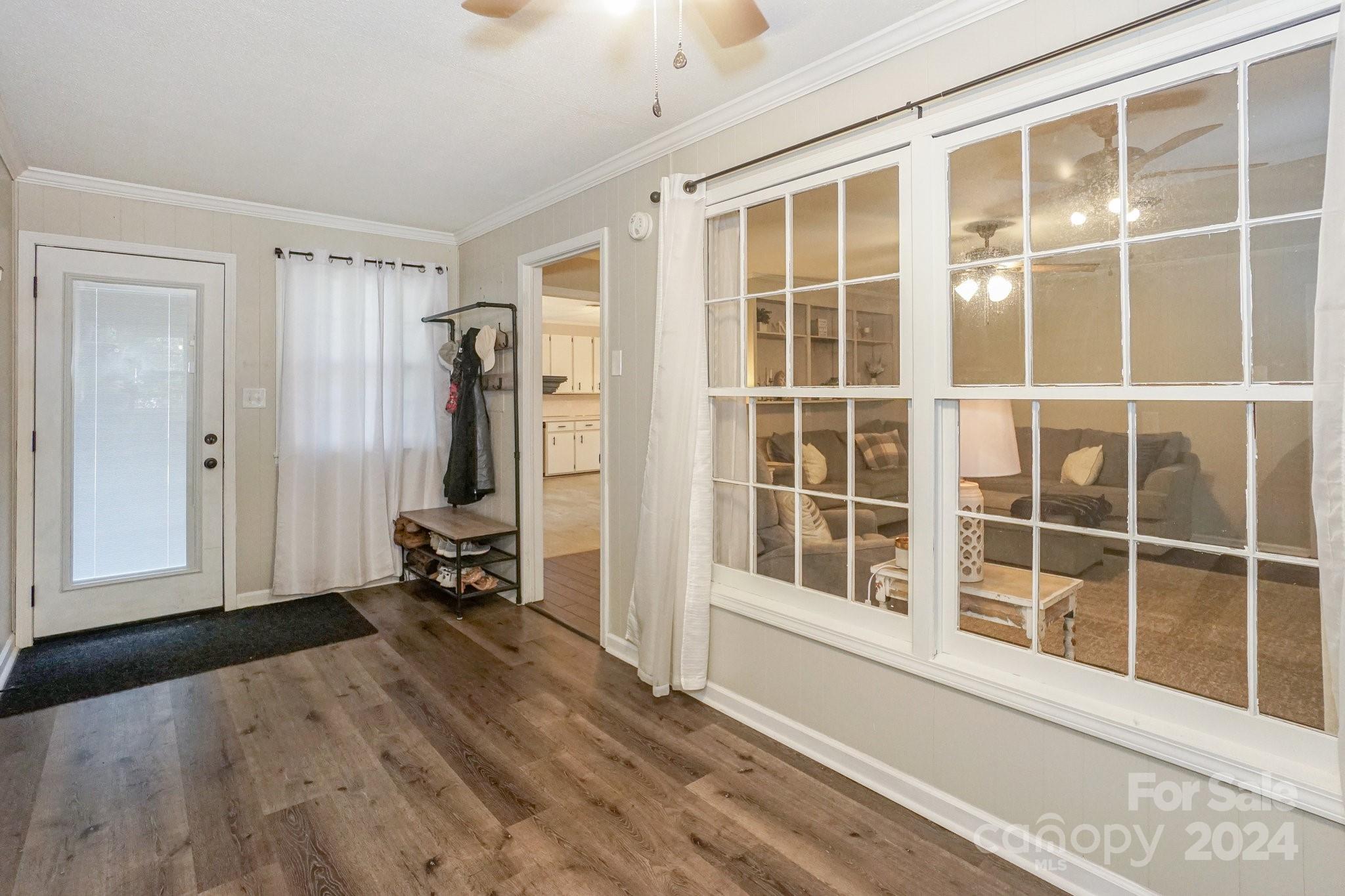 211 W Main Street