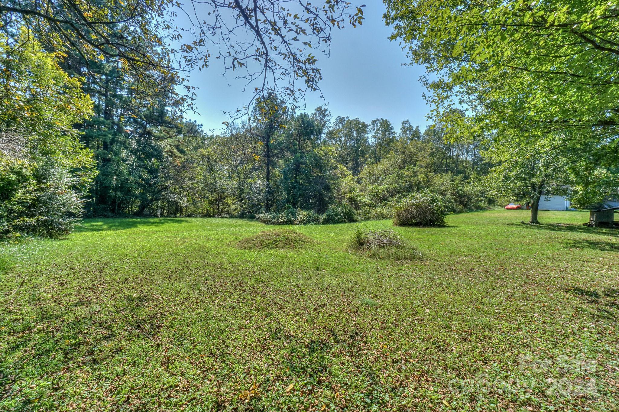 211 W Main Street